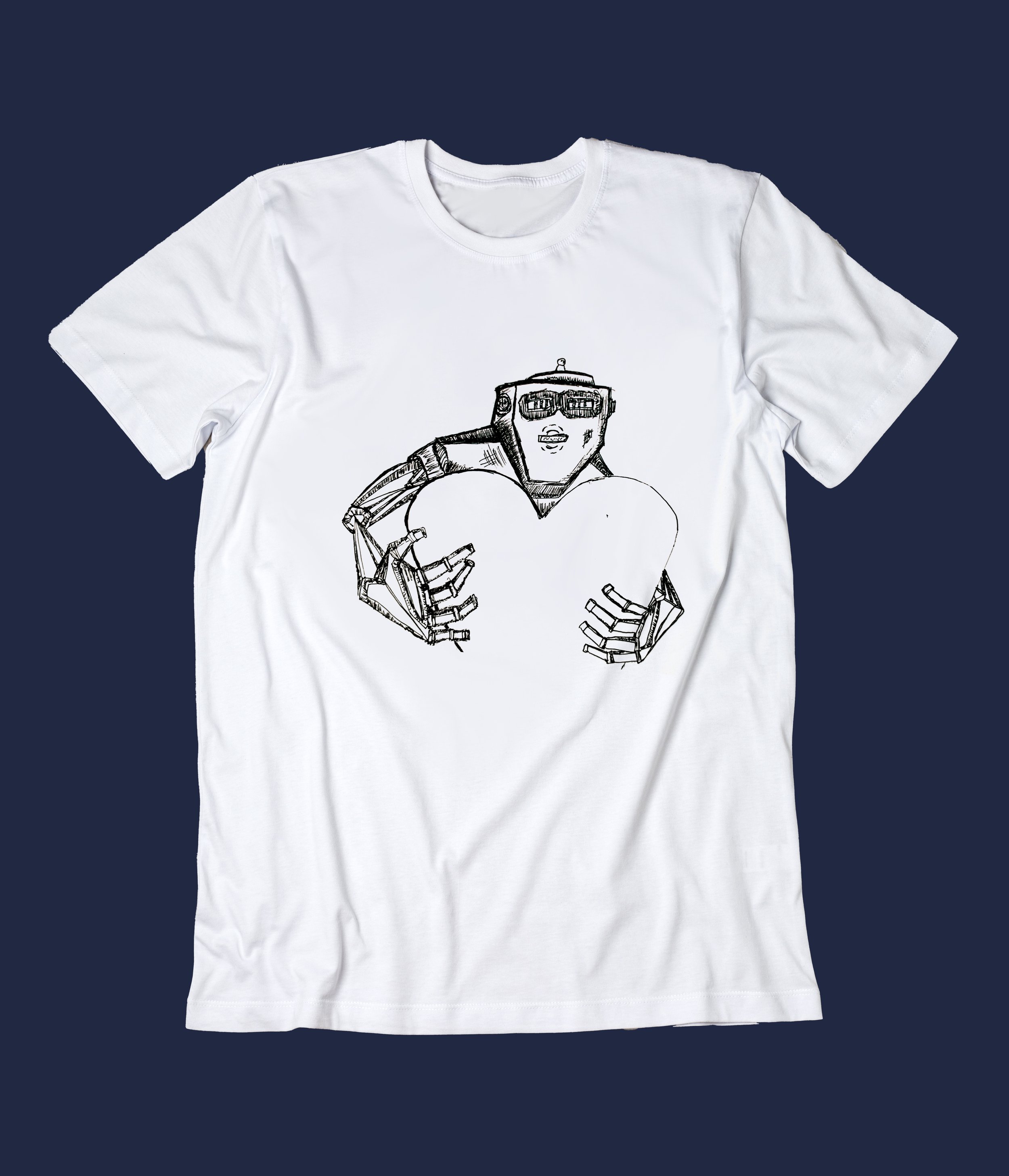 TSHIRT_DWEEB_002.jpg