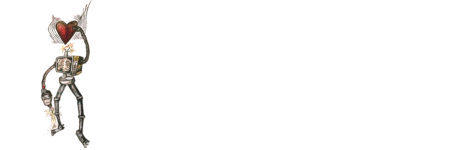 Paul Brunet Music
