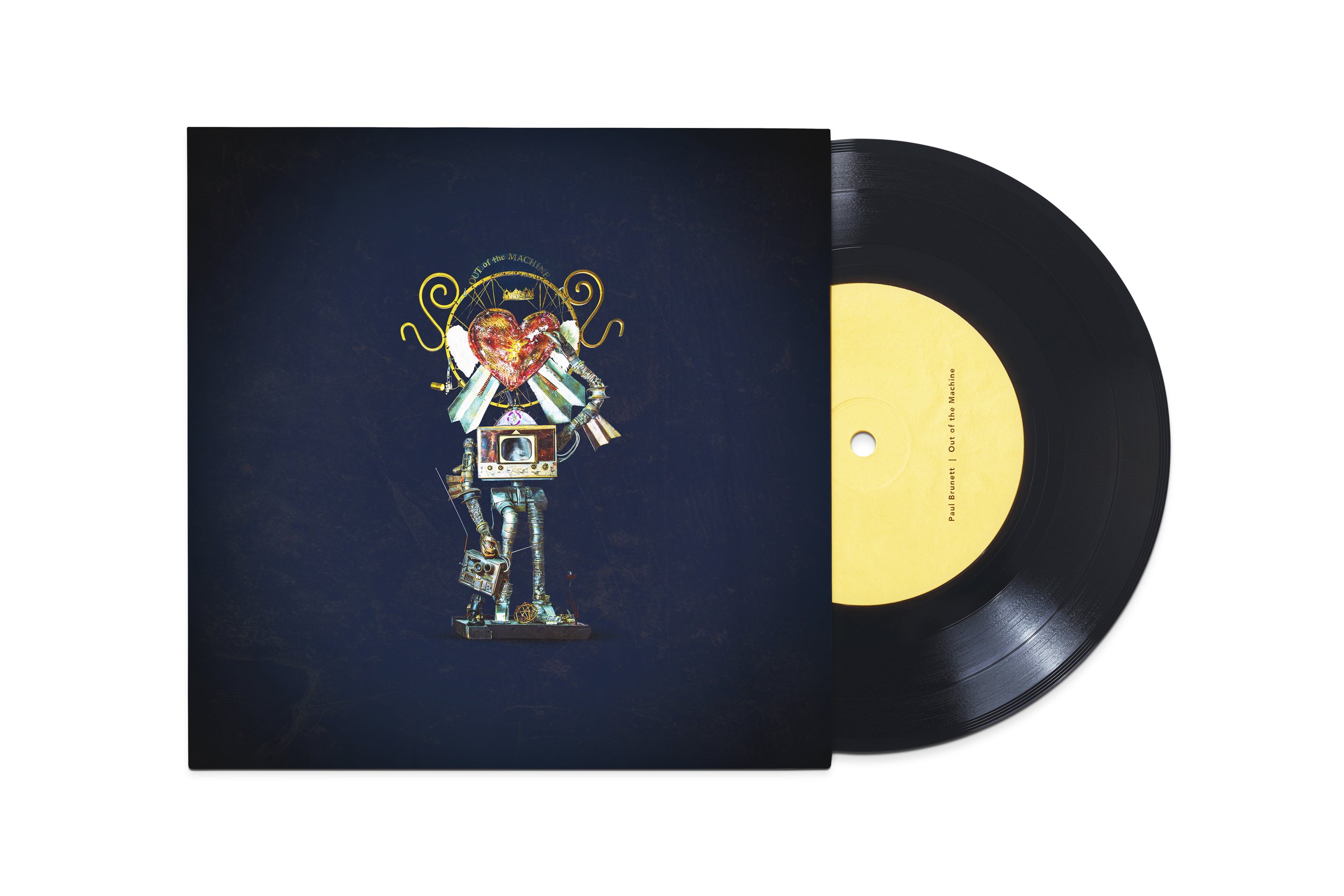 OOTM_RECORD_001.jpg