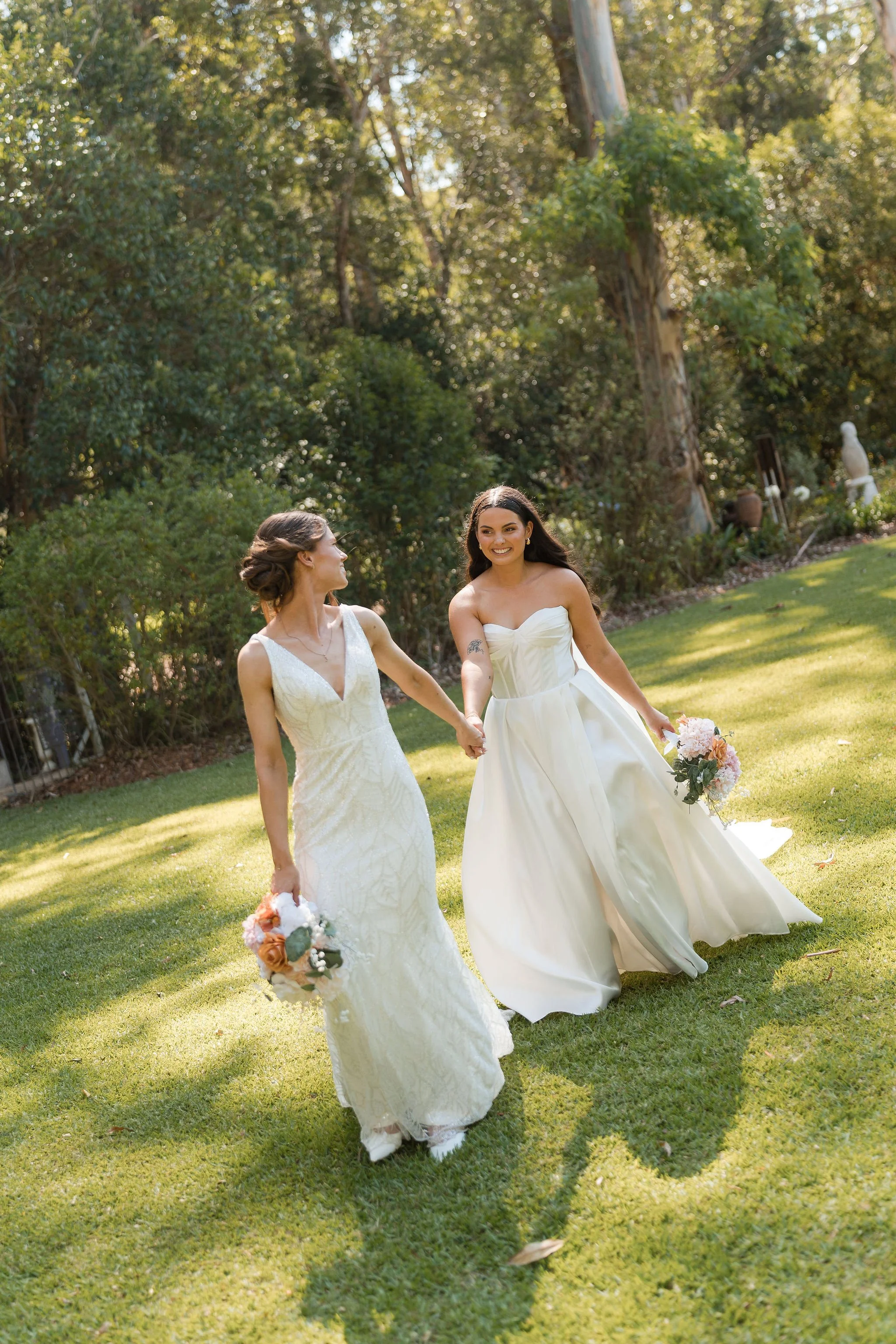 Felicity+JadeFullGallery-731.jpg