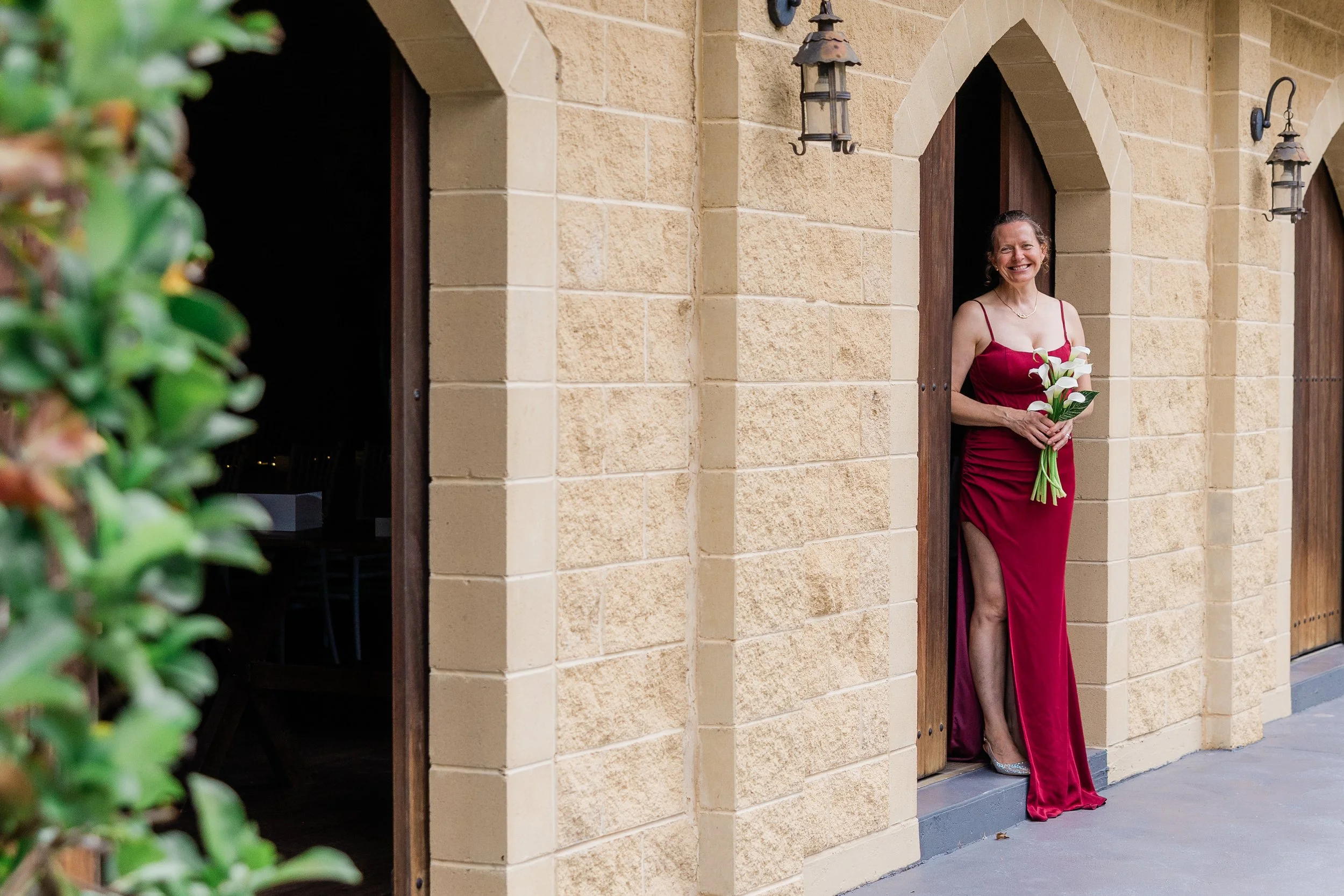 Jodie Reardon Photography