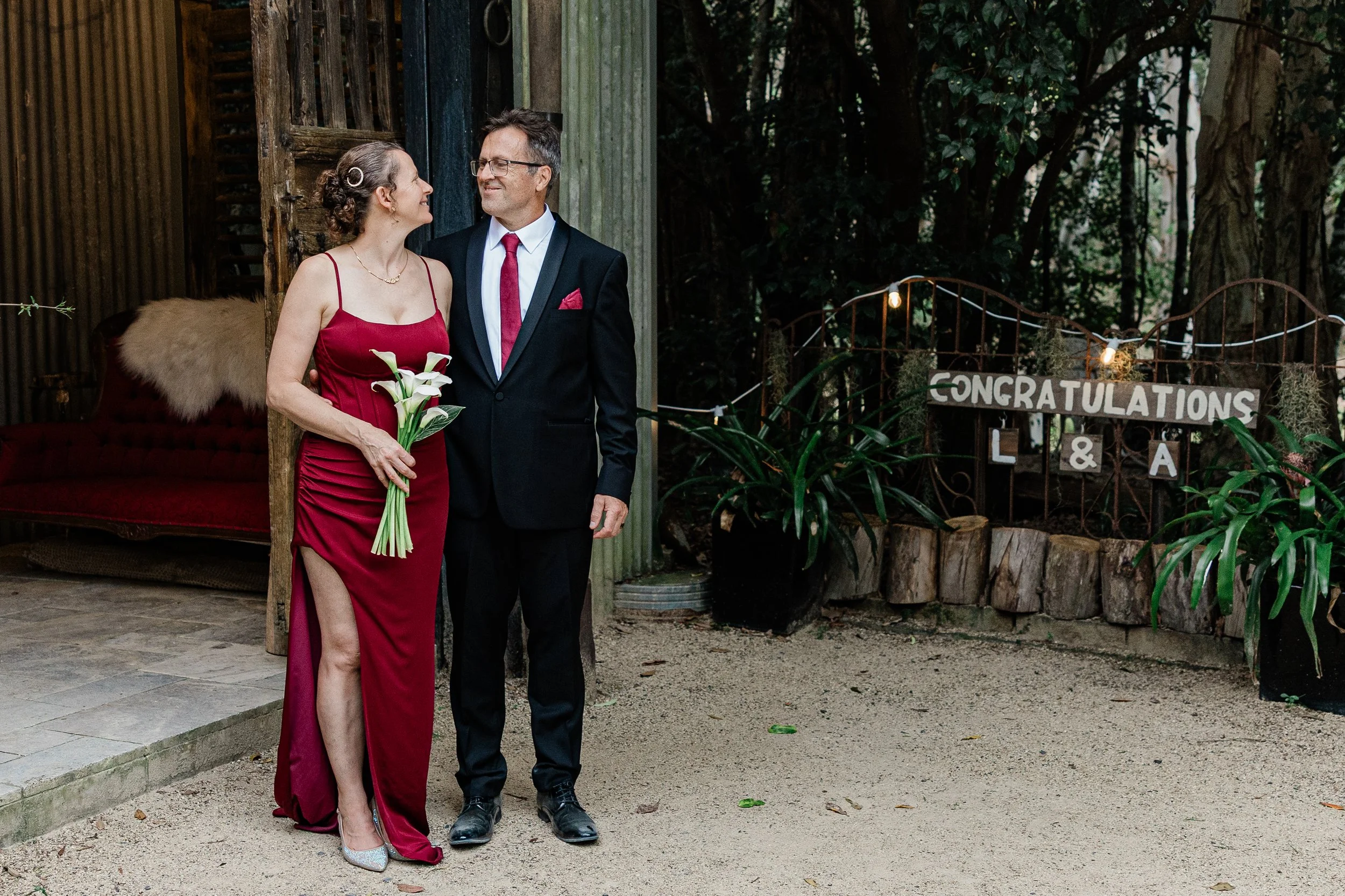 Jodie Reardon Photography