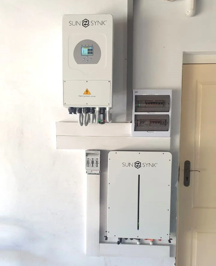 WhatsApp Image 2024-02-06 at 19.33.08.jpeg