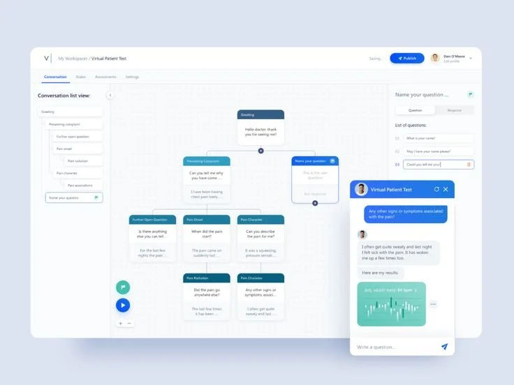 Virti - Chatbot Builder.jpeg