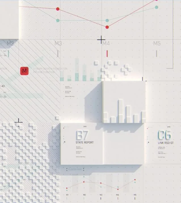 artificial intelligence.jpeg