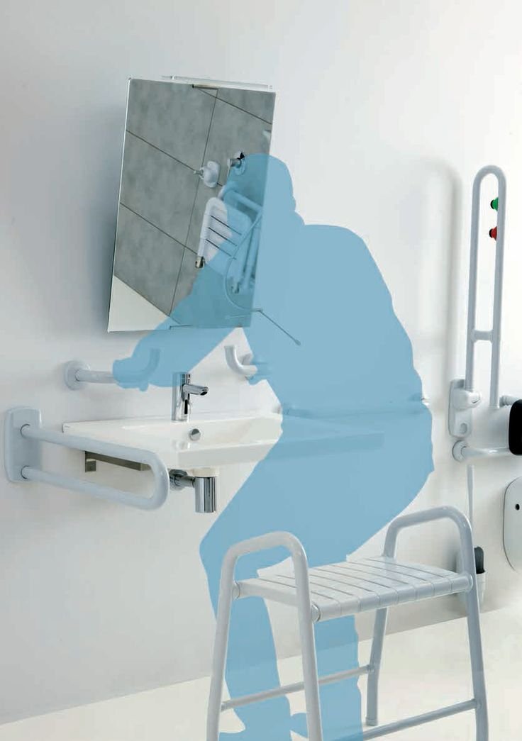 Ponte Giulio #sicurezza #bagno #arredobagno….jpeg