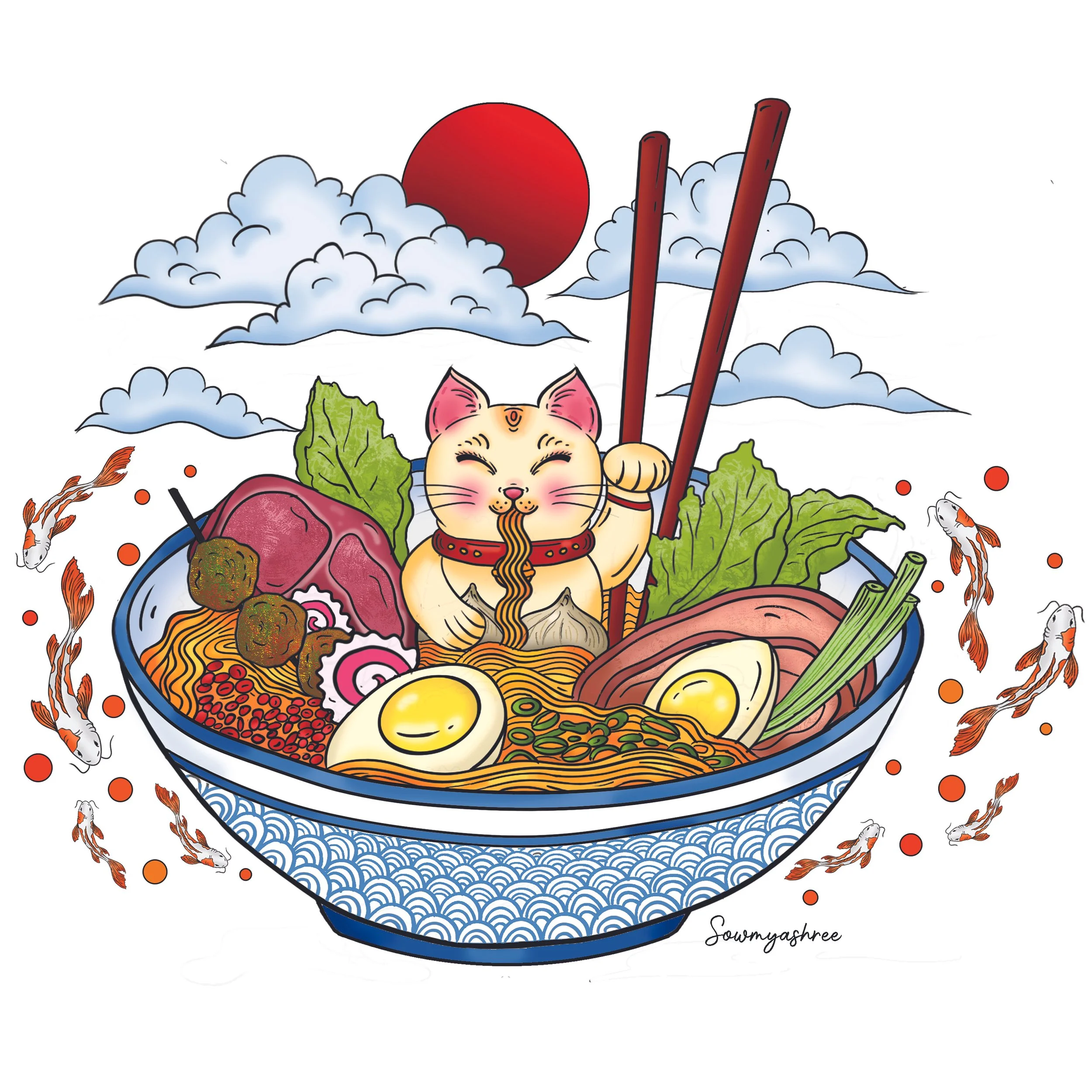 cat in noodle bowl.jpg