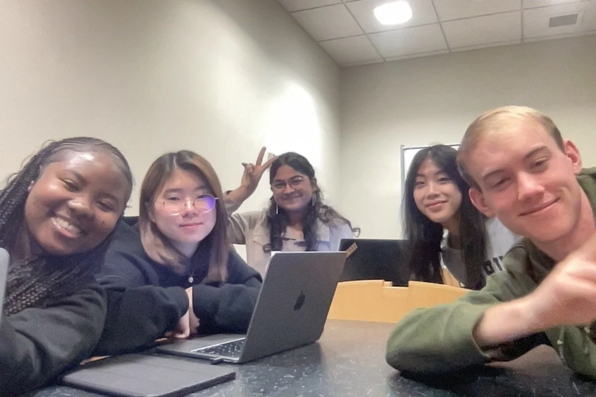 Photo on 11-27-23 at 1.03 PM.jpg