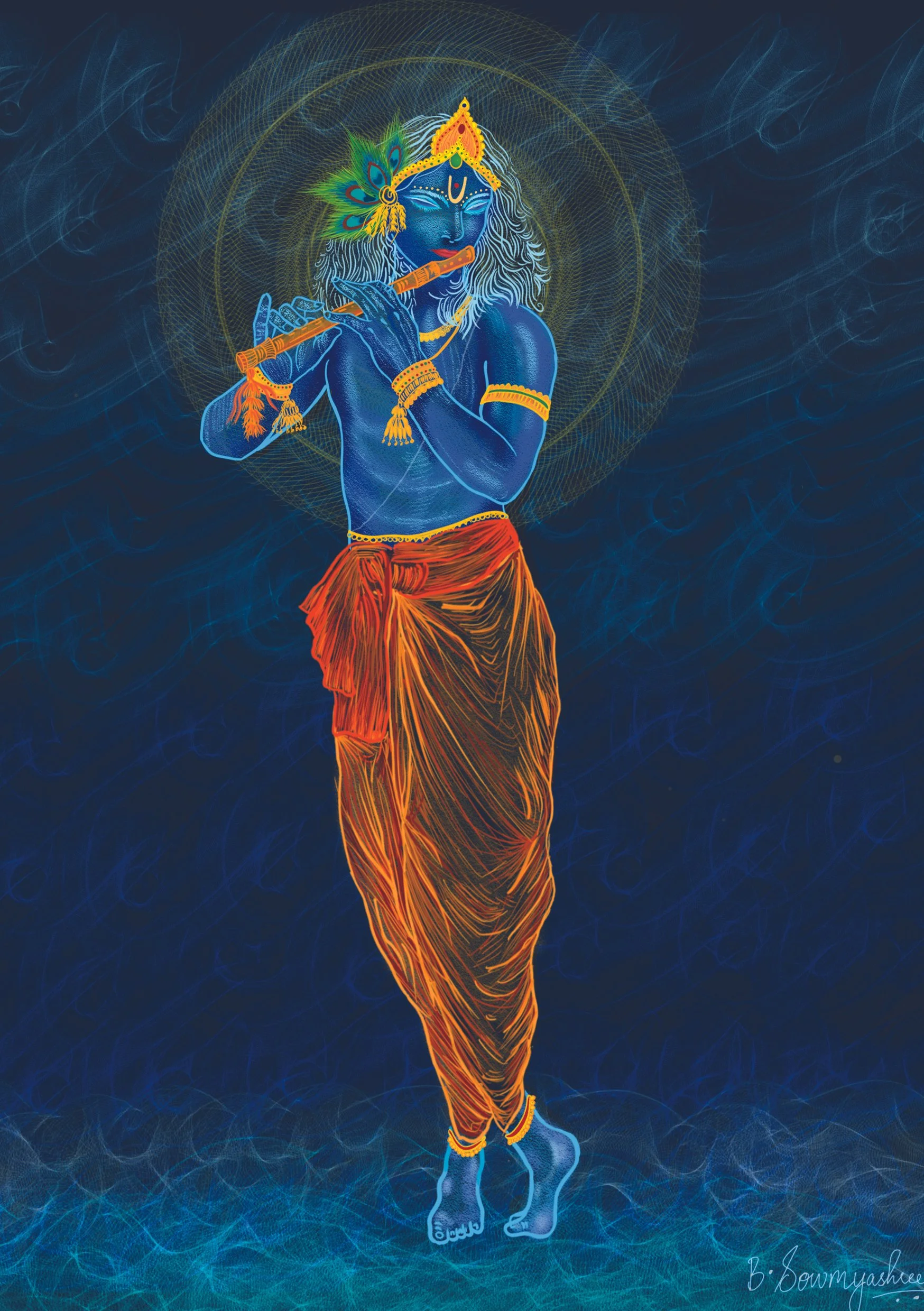 krishna.jpg