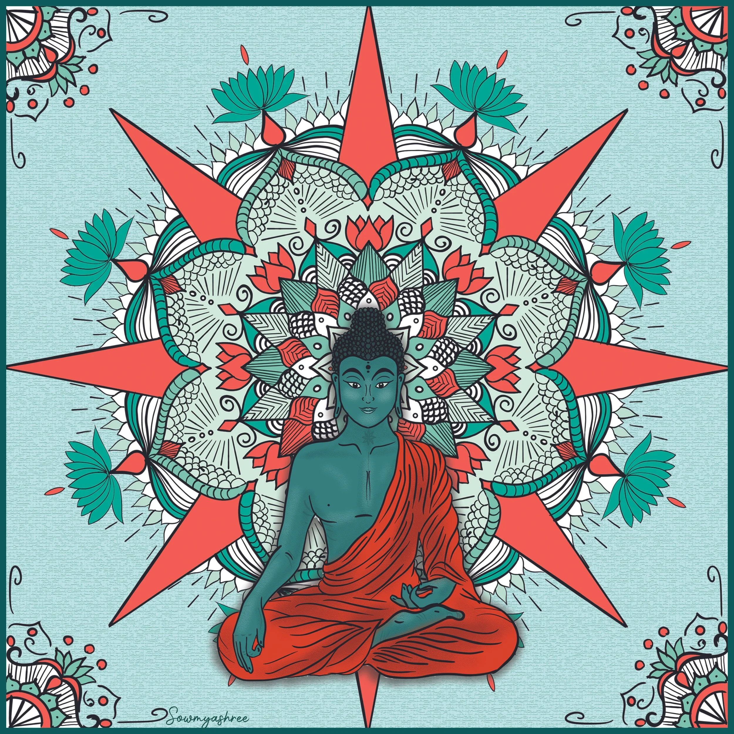 buddha.jpg