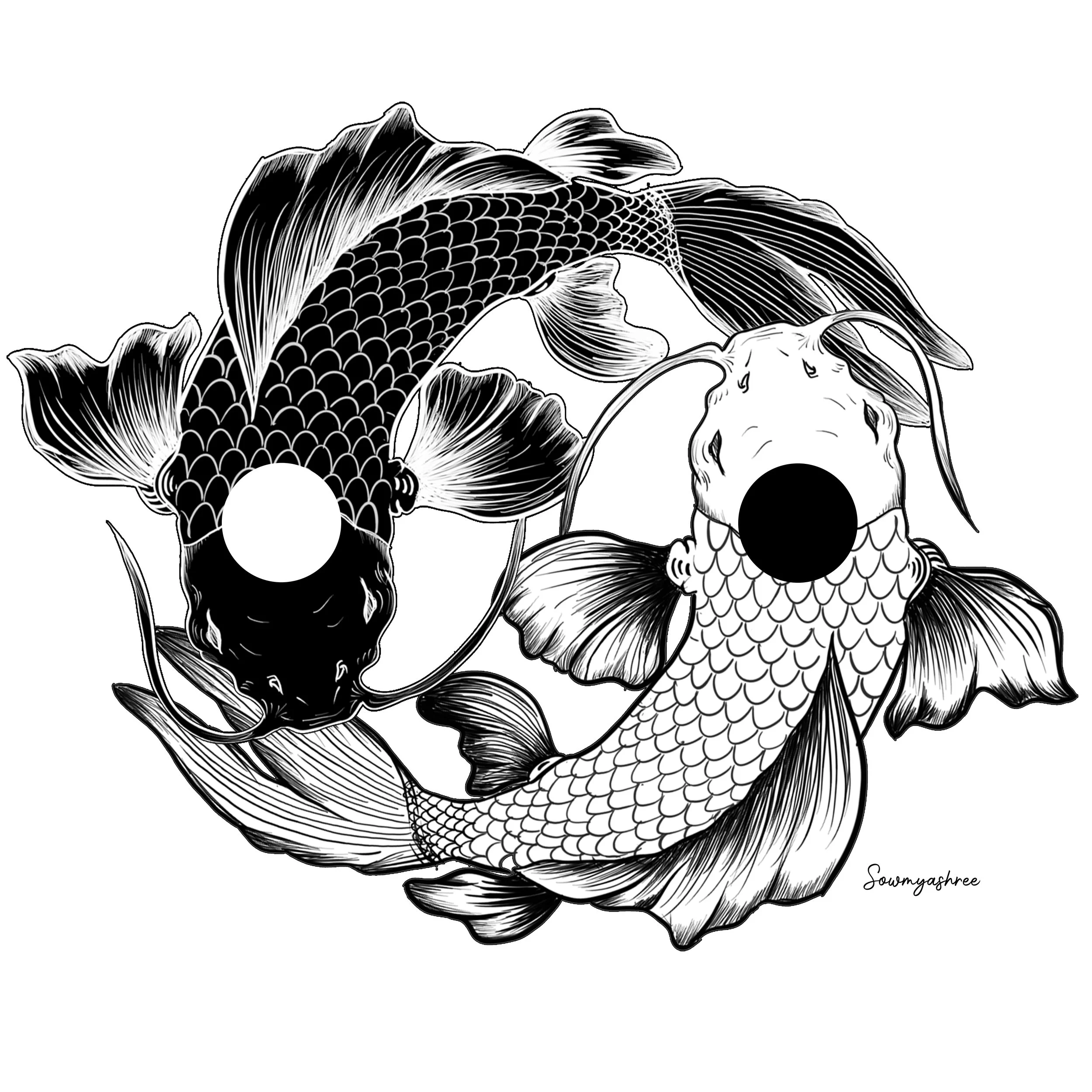 yinyang.jpg