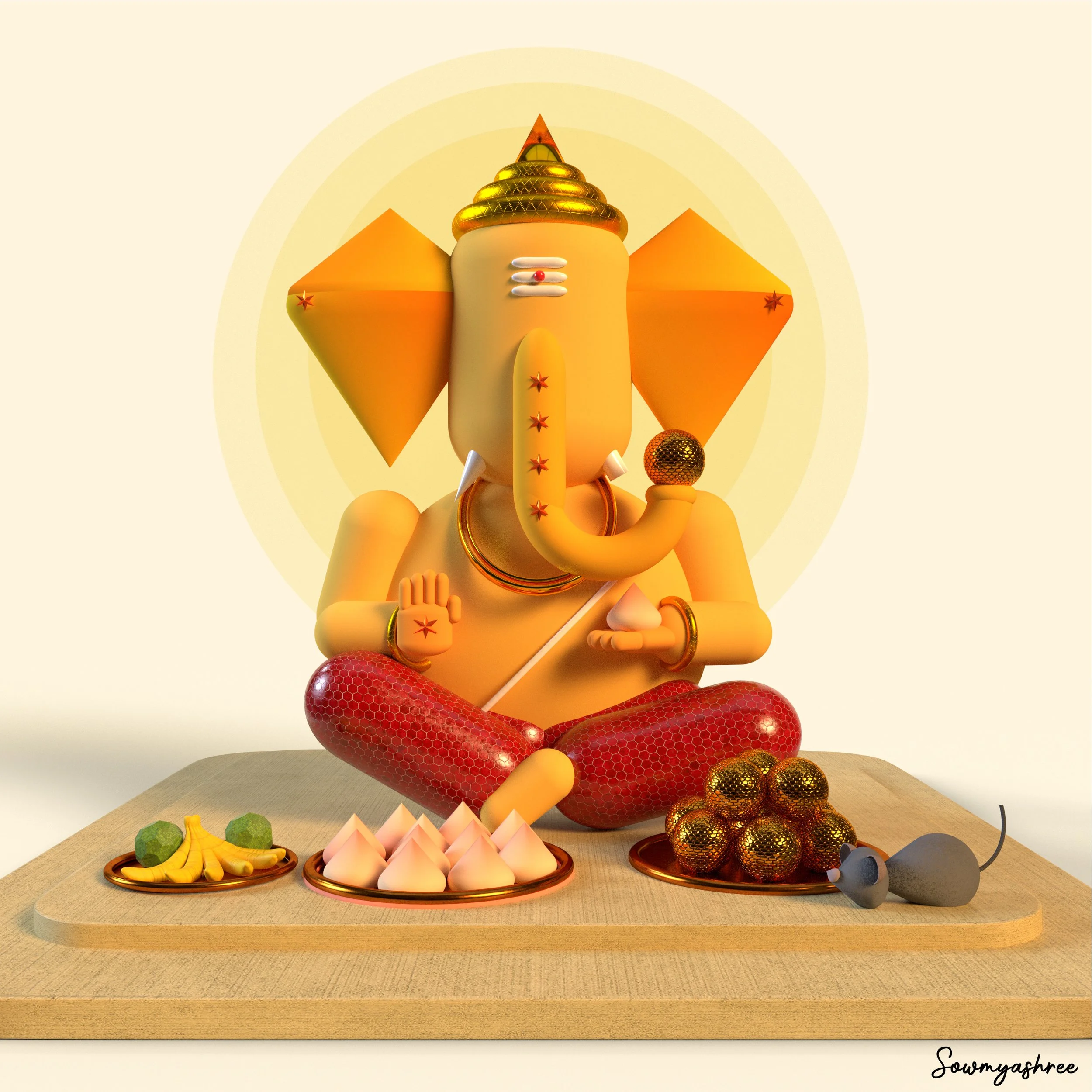 ganesha 6.jpg