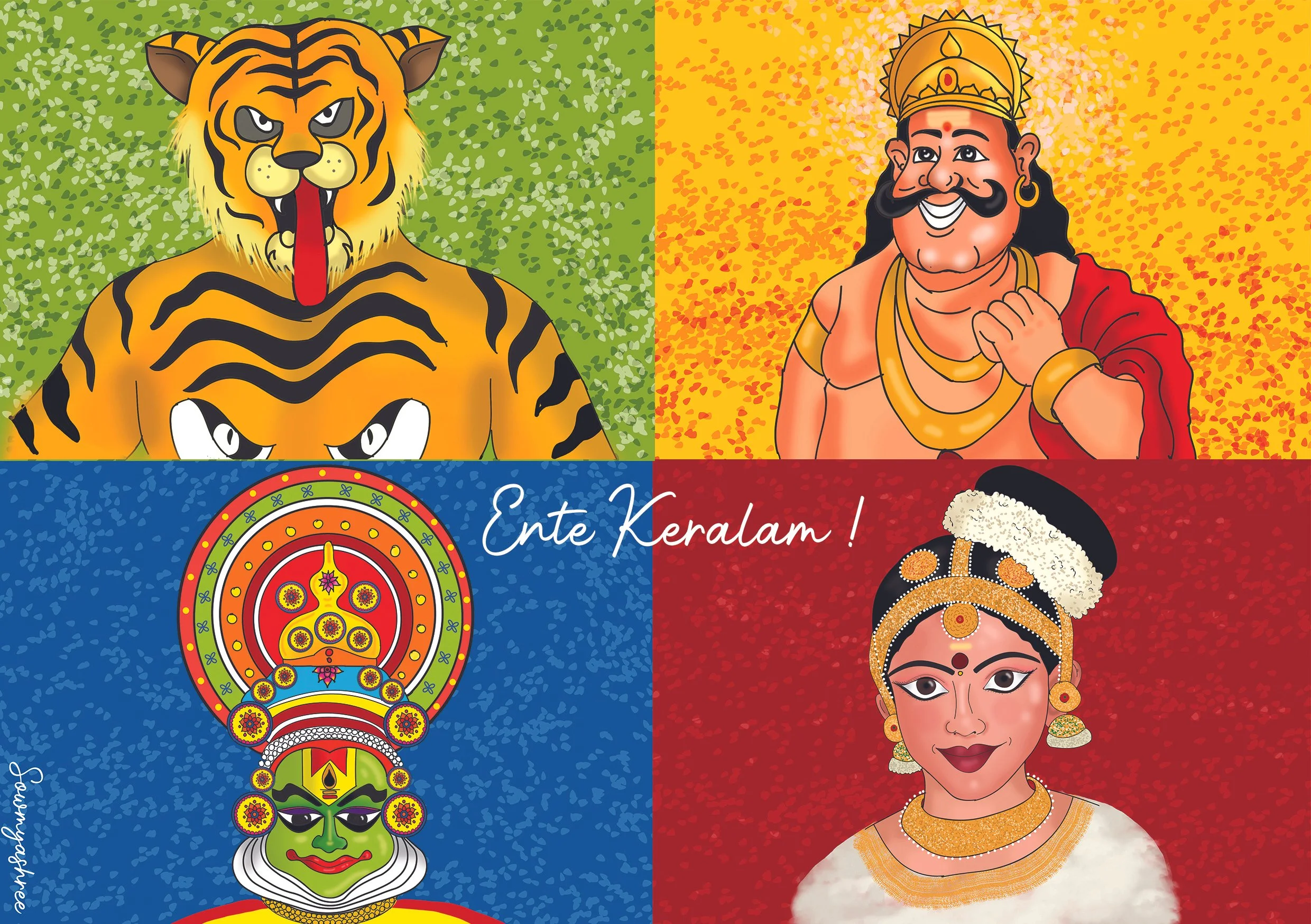 kerala-2.jpg
