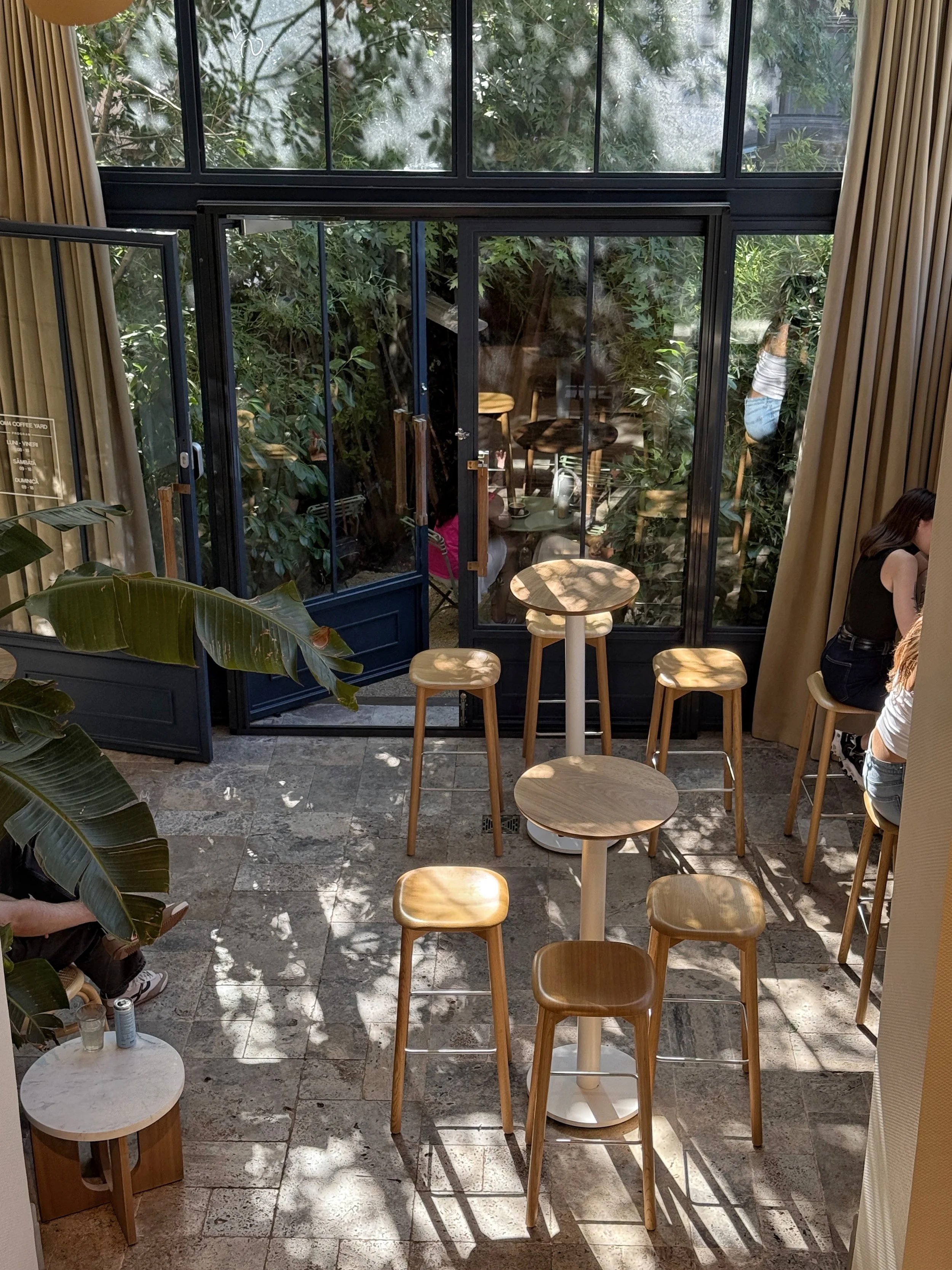 11.JPG