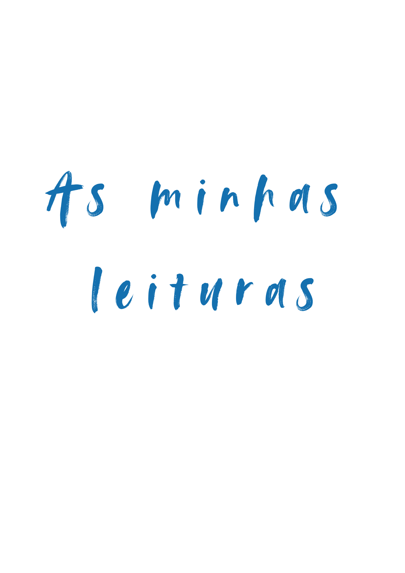 As minhasleituras.png