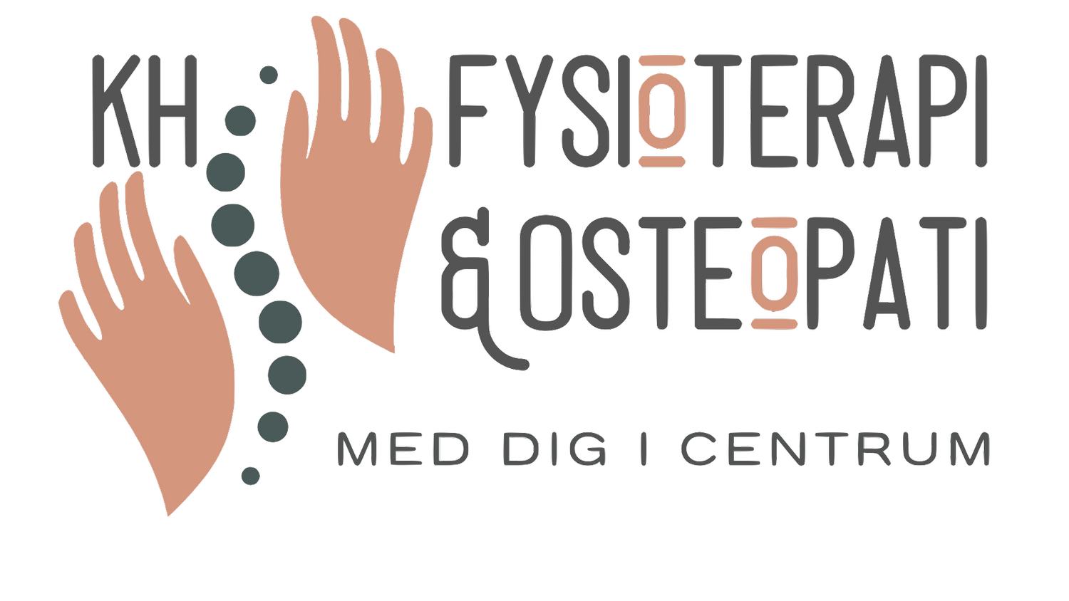KH Fysioterapi
