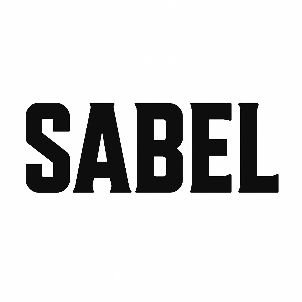 sabel-silkeborg