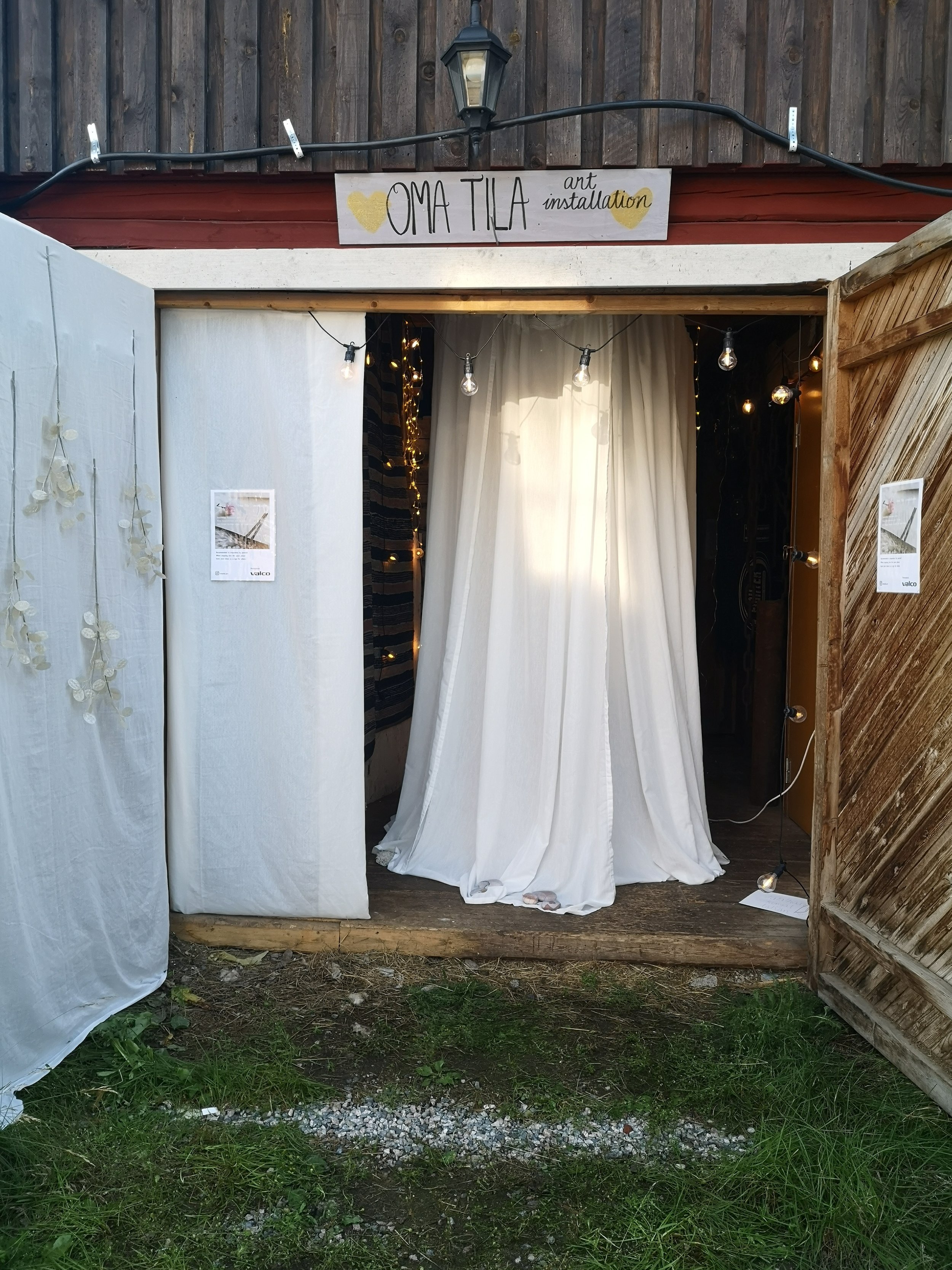 Solekko Fest, Kittilä 2023