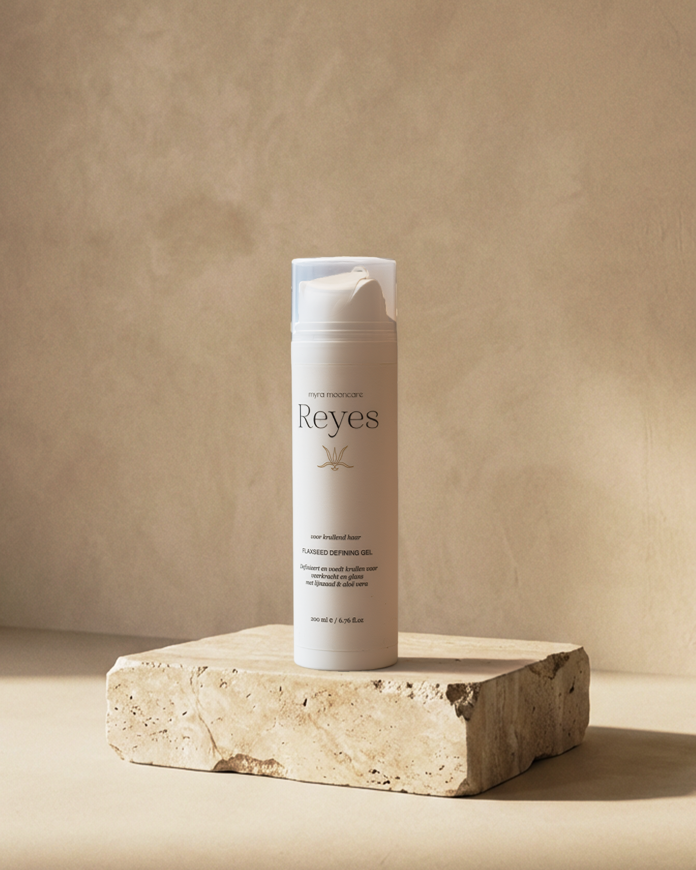 DSC00314 flaxseed V2.png