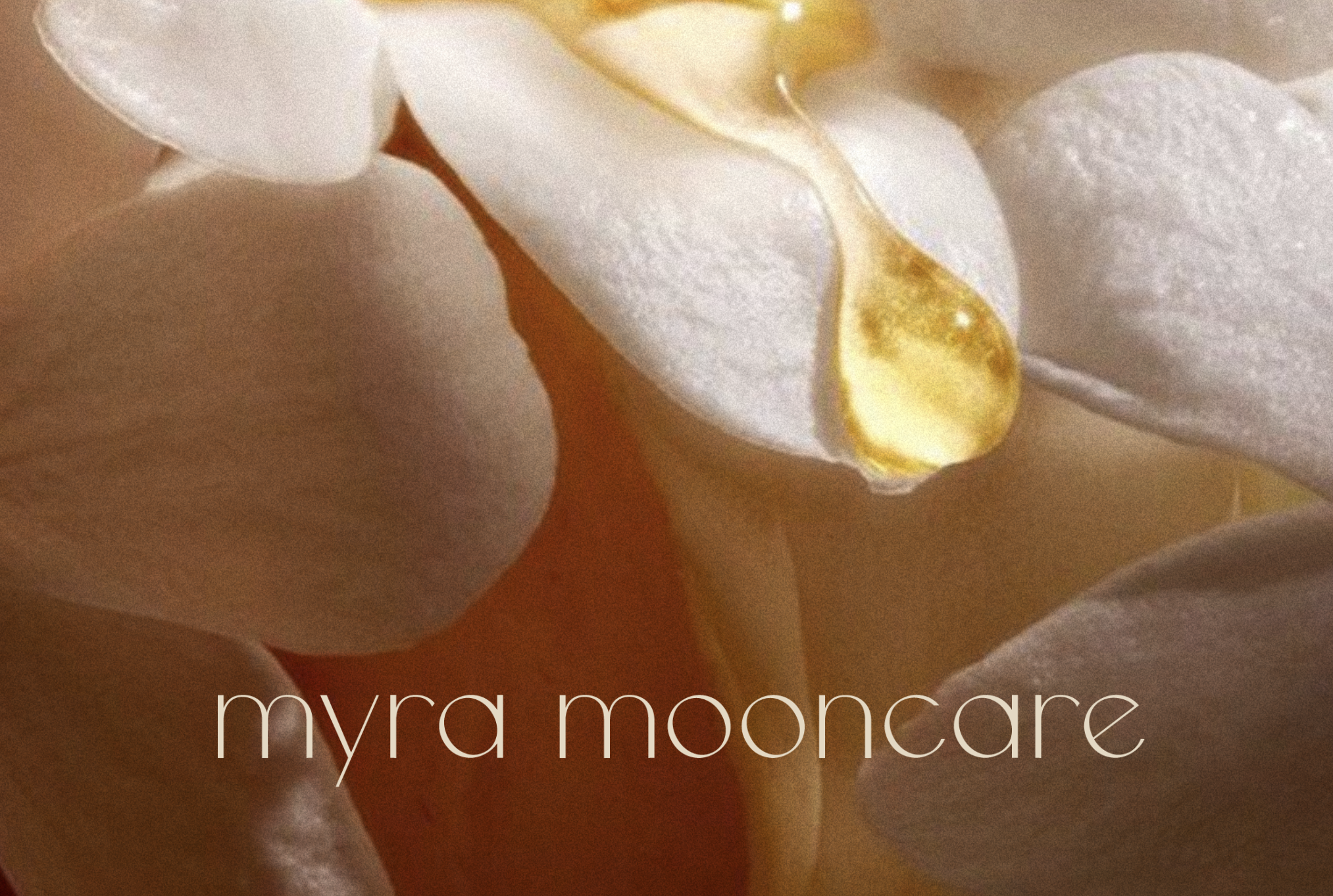 Myra Mooncare | Haircare