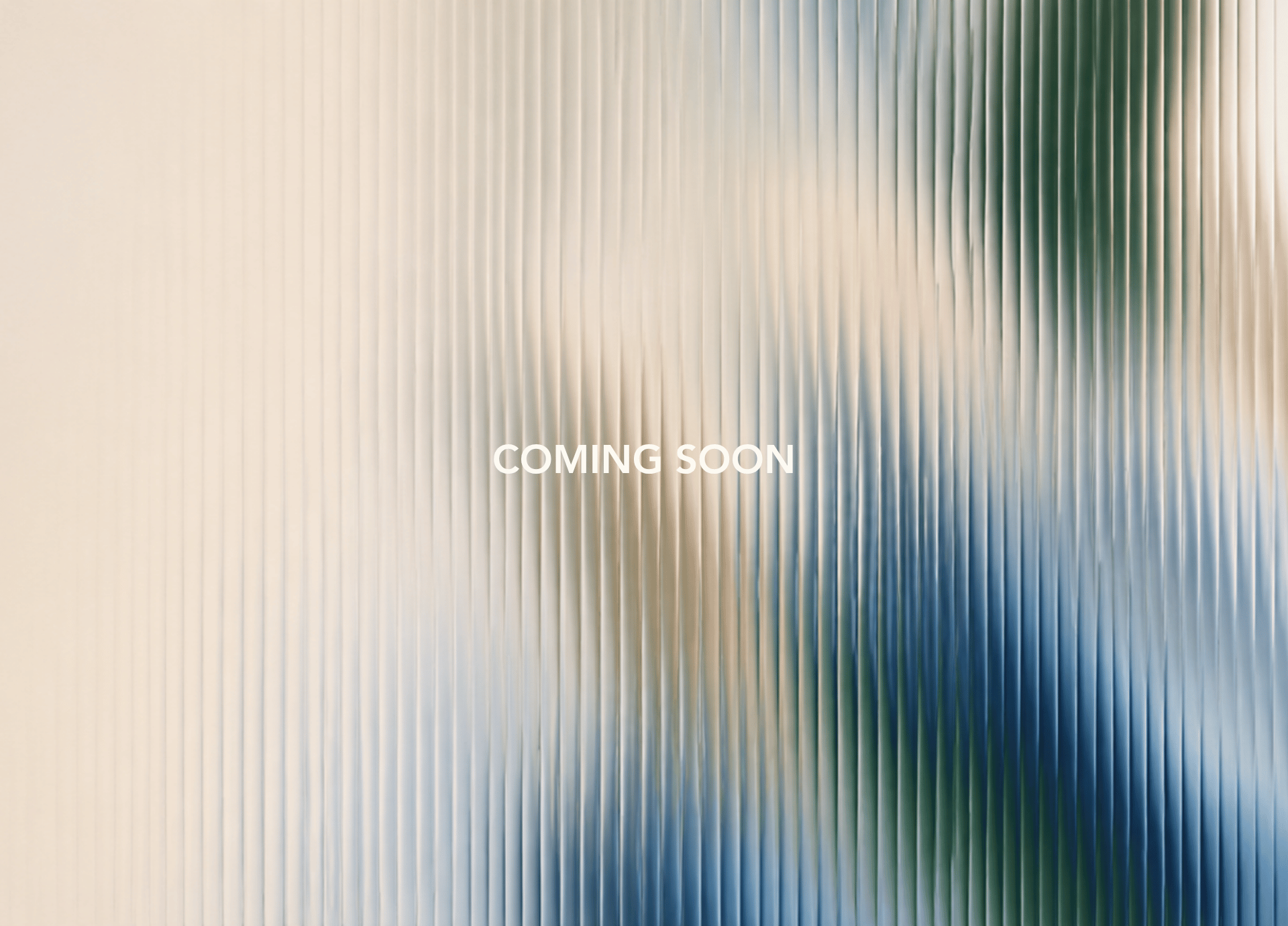 UNFLD | Movement + Recovery Studio (coming soon)
