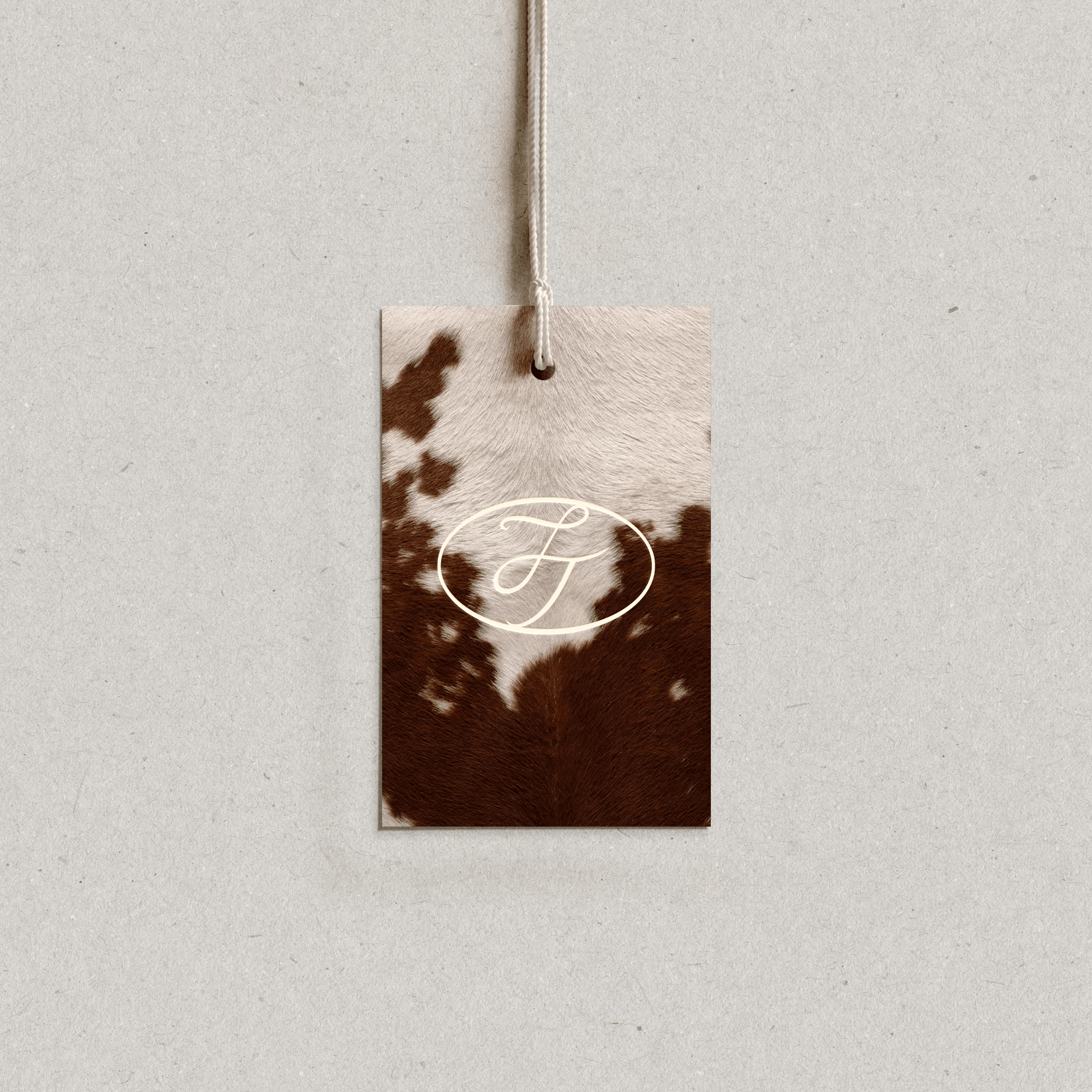 Fenix Tallow | Skincare