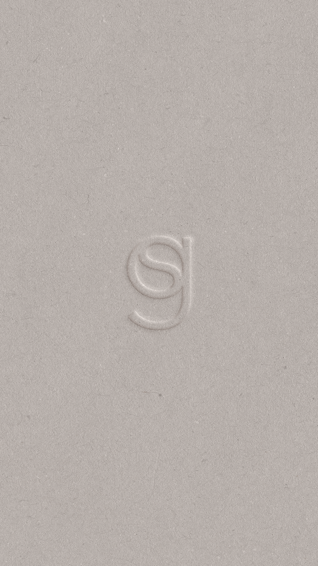 Solutions by Gabriëlla | Business Support