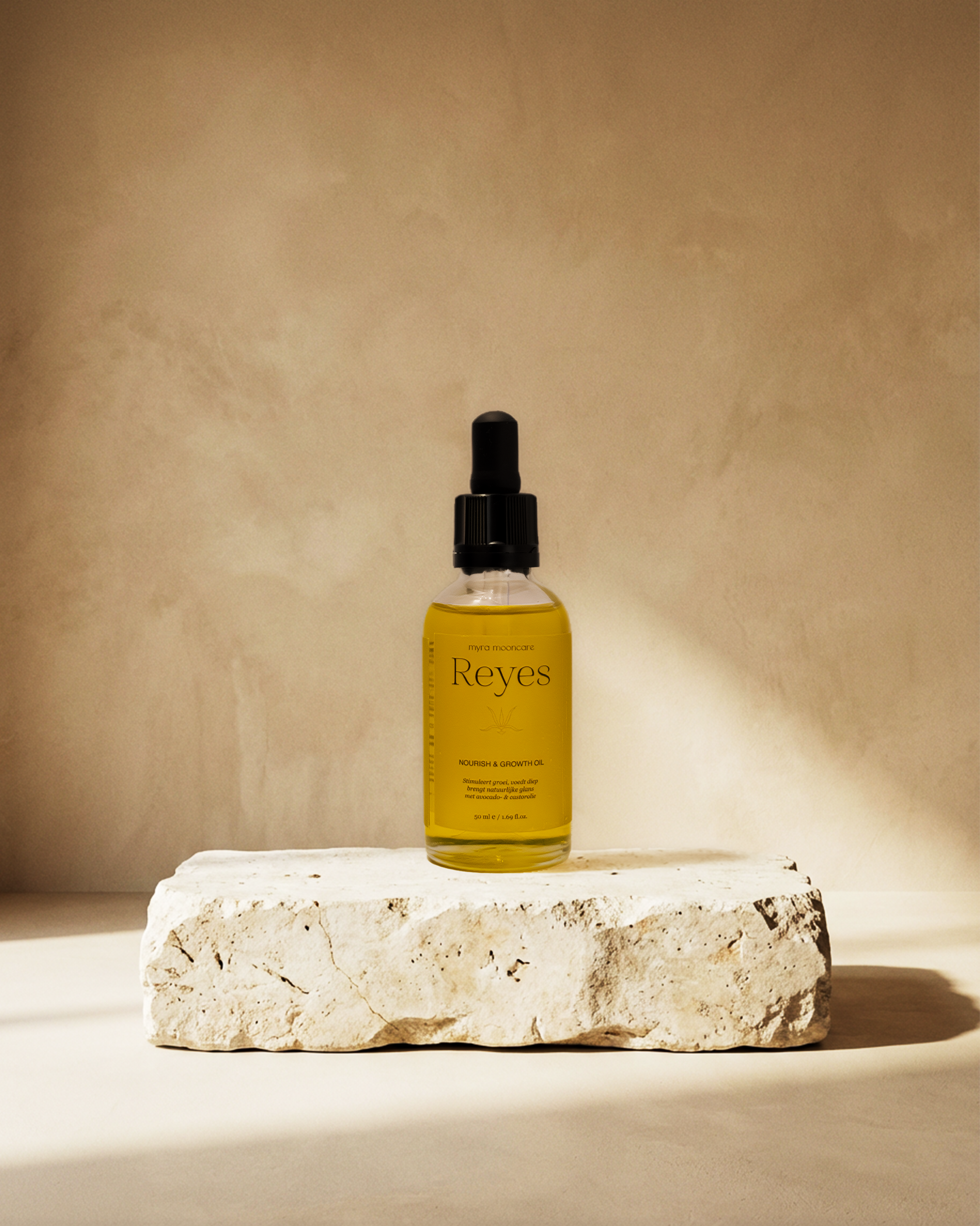 DSC00225 - Nourish & Growth oil.png