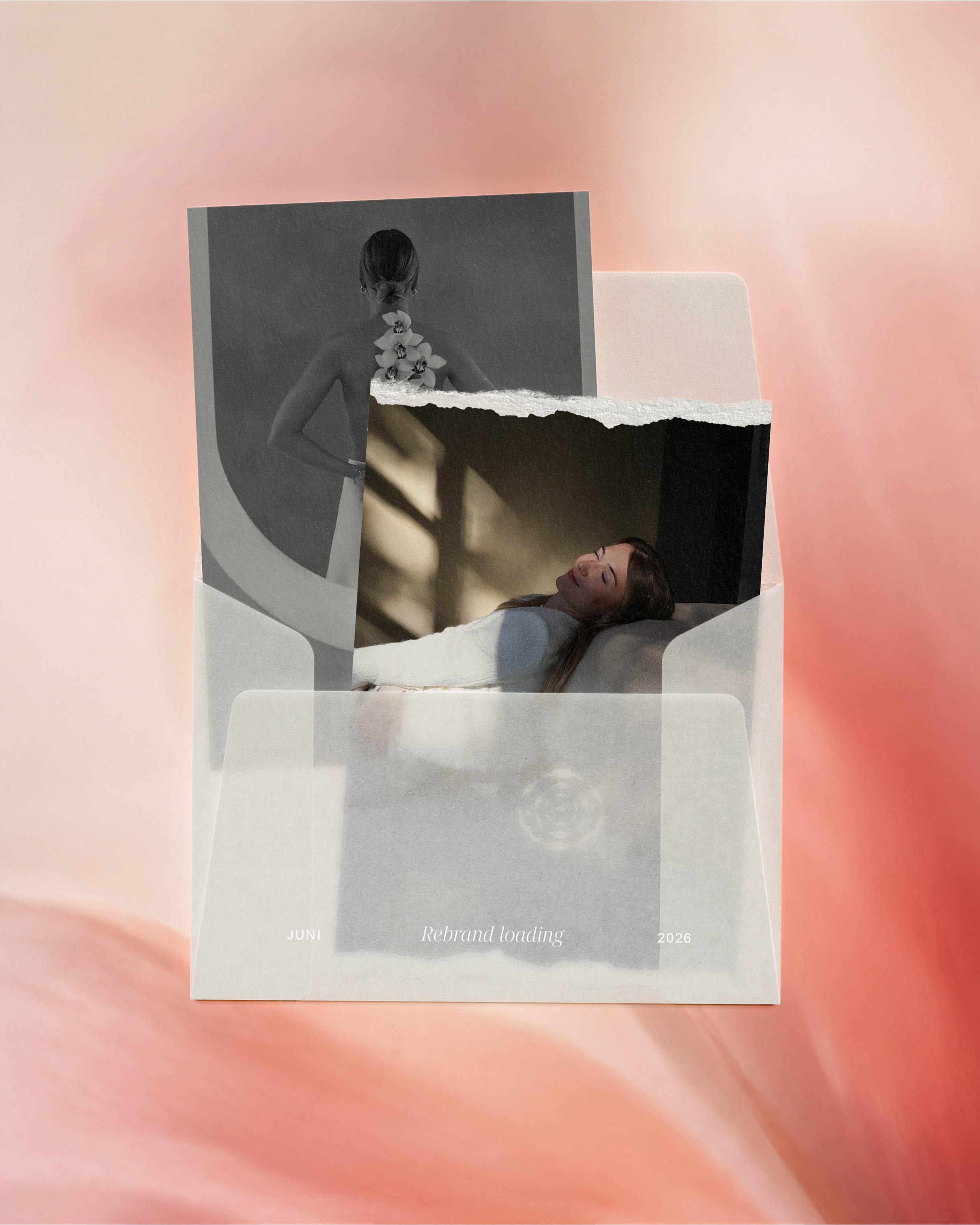 Into Pieces - 22+x.png