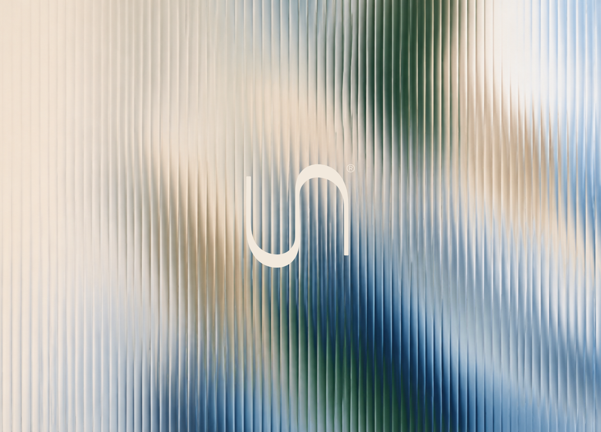 UNFLD | Movement + Recovery Studio (launching end '26)