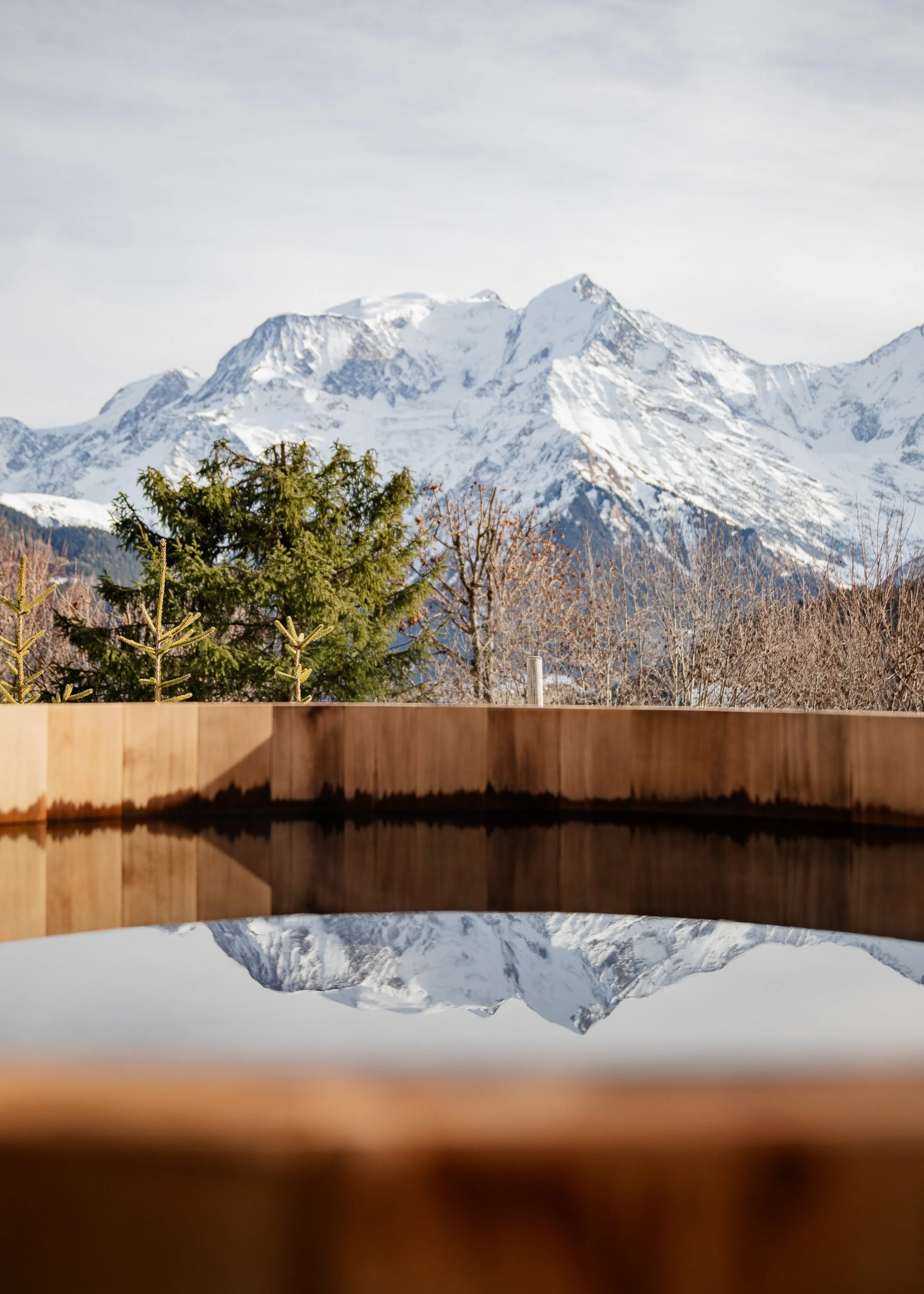 33_StGervais_parLC (1).jpg