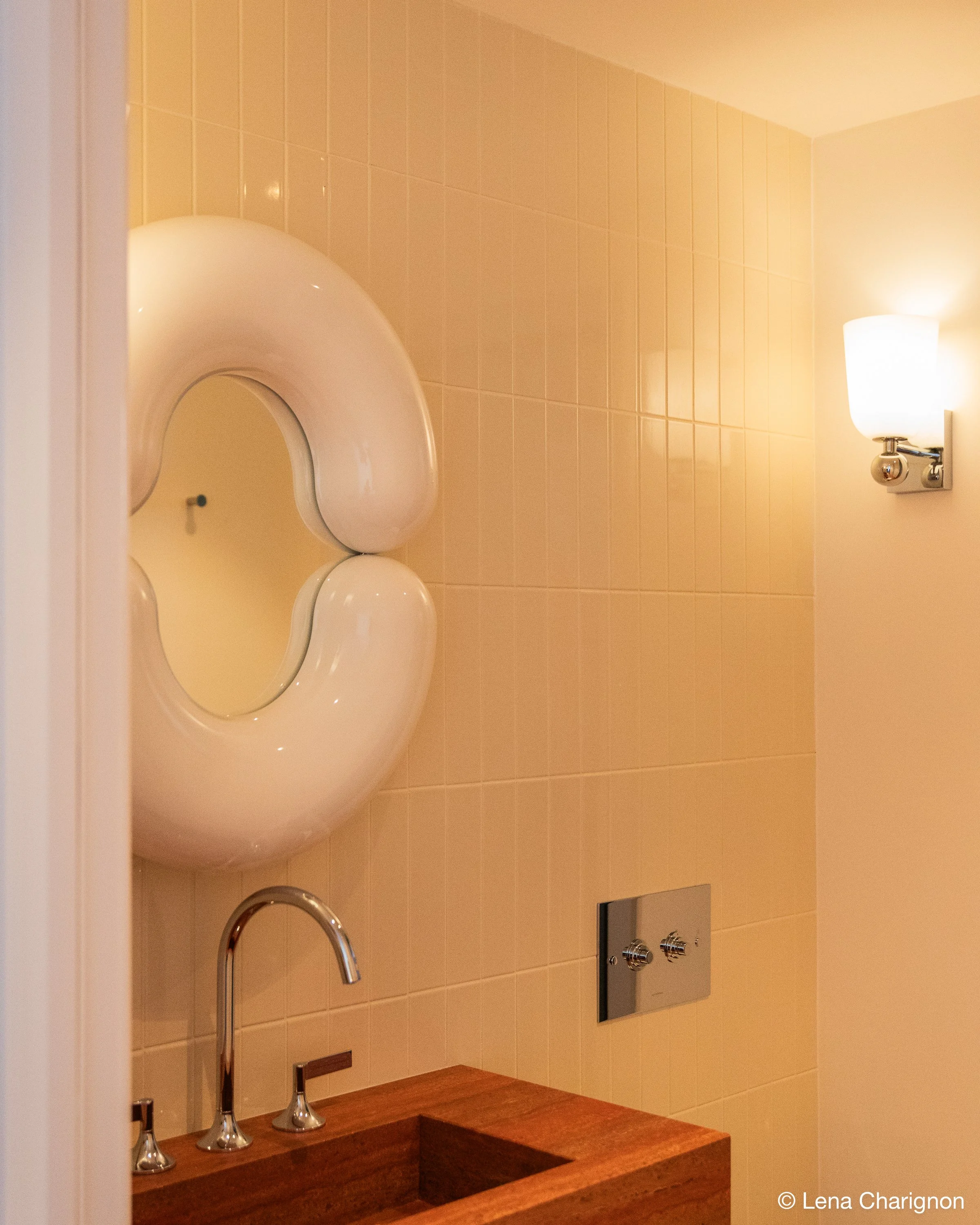 Chambre B 3.jpg