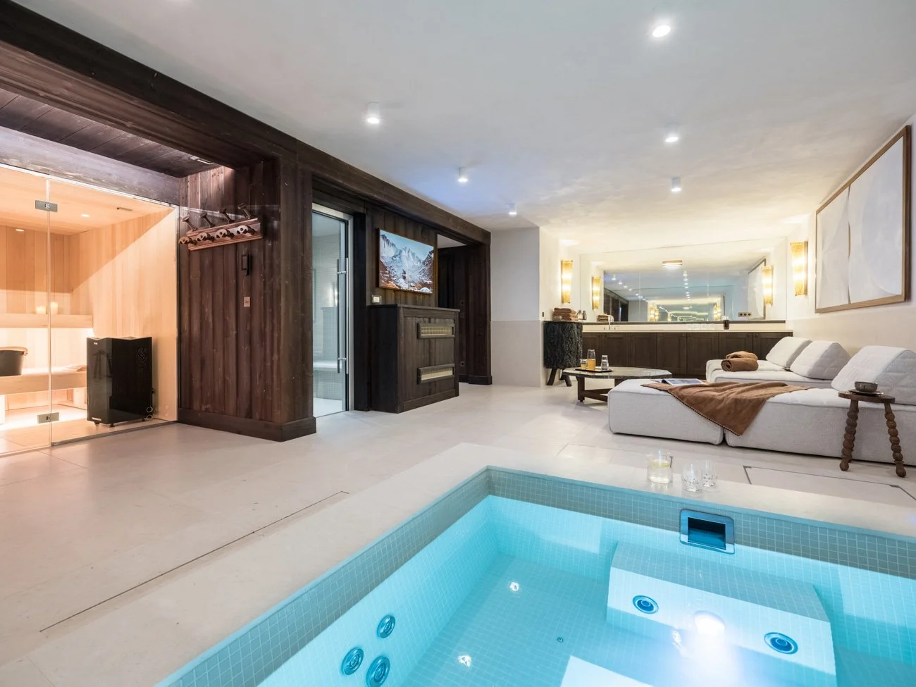 CHALET-BETTEX-42.jpg