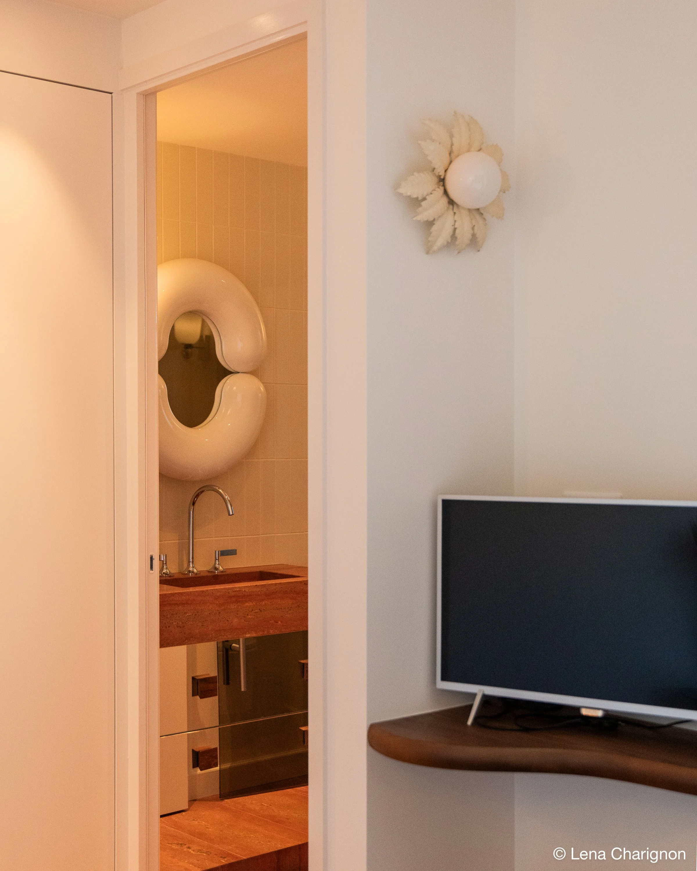 Complément Chambre B 1.jpg