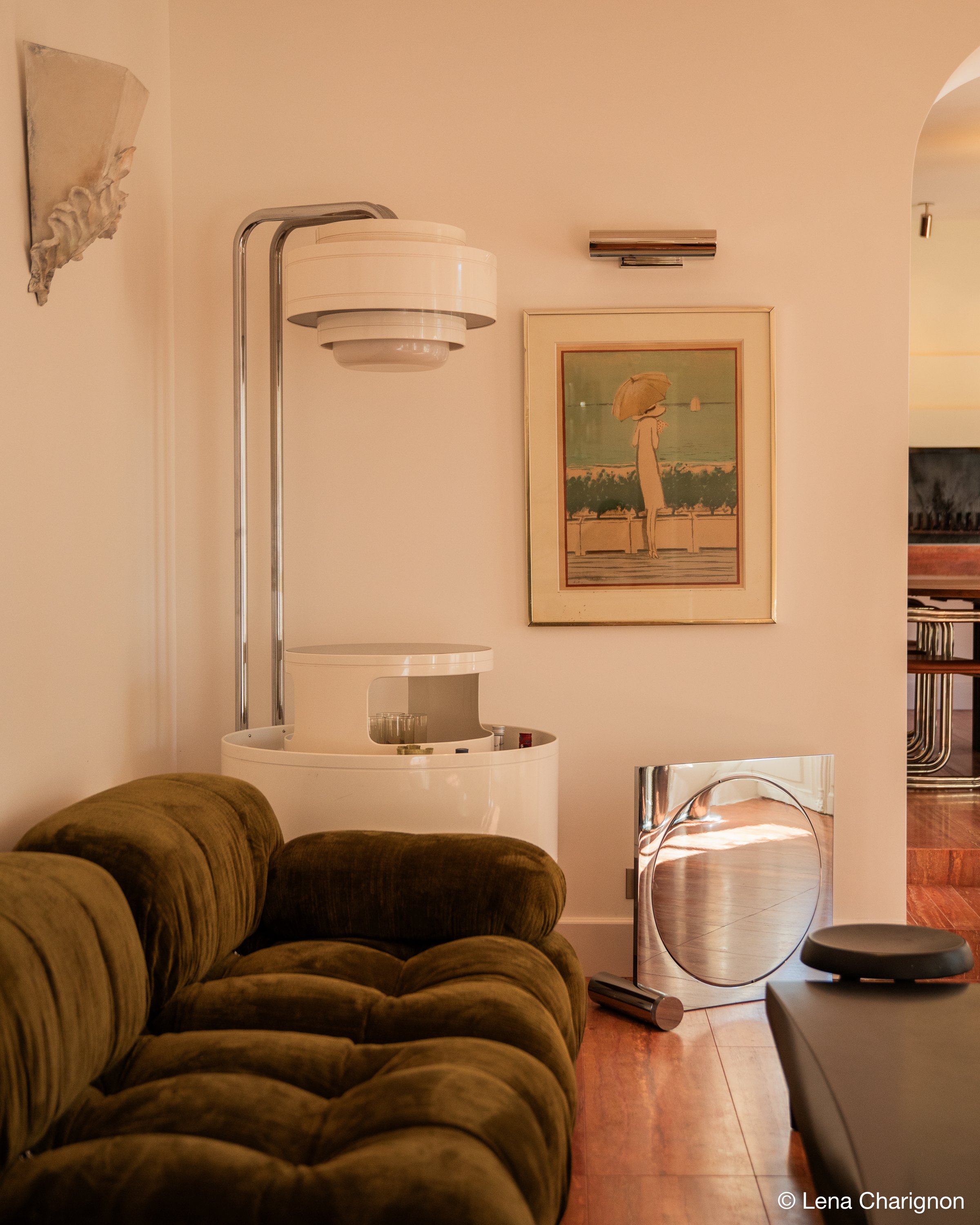 Petit salon 1.jpg
