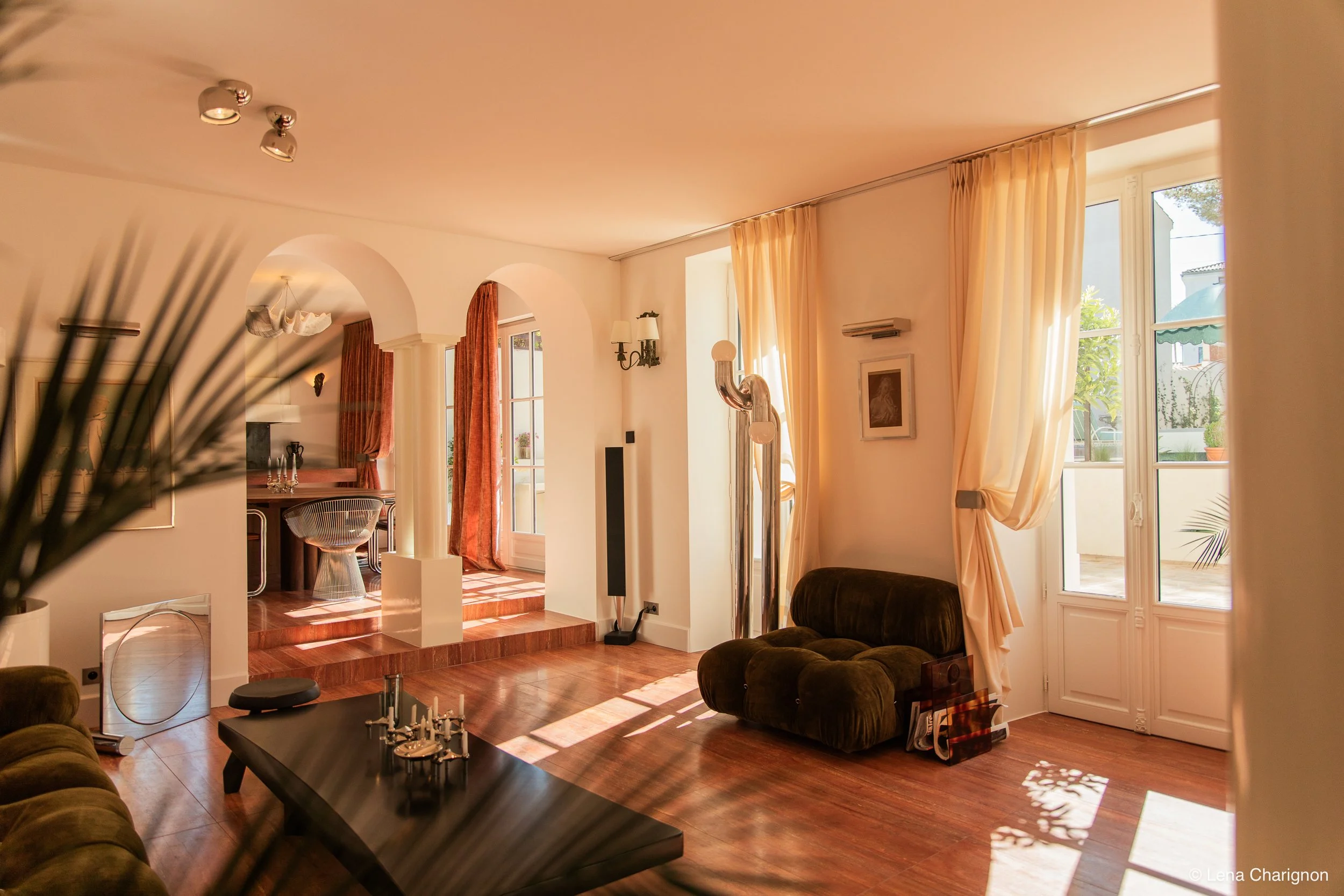 Petit salon 6.jpg