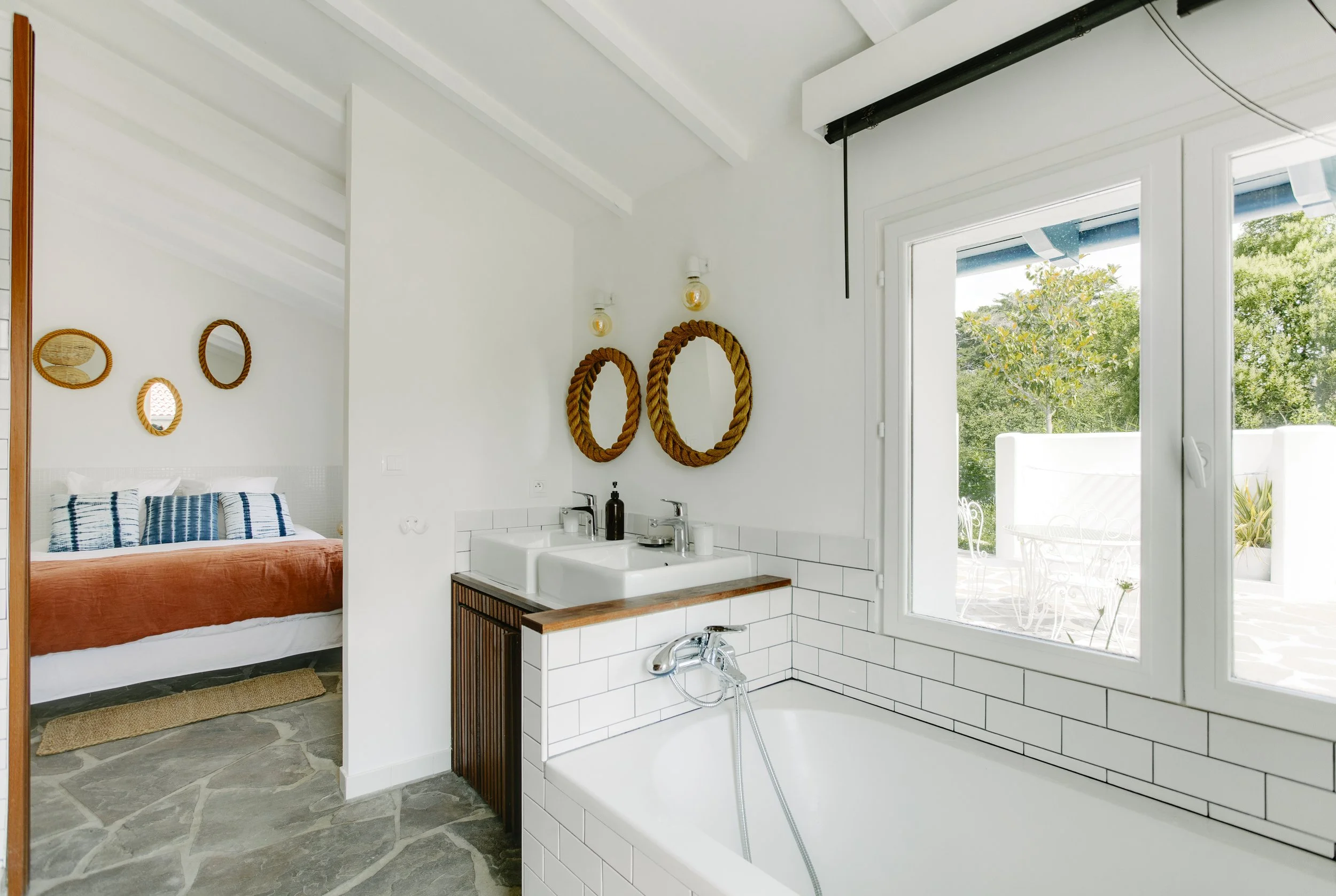 MiriMiriHomes-@mat_hemon-8392.jpg
