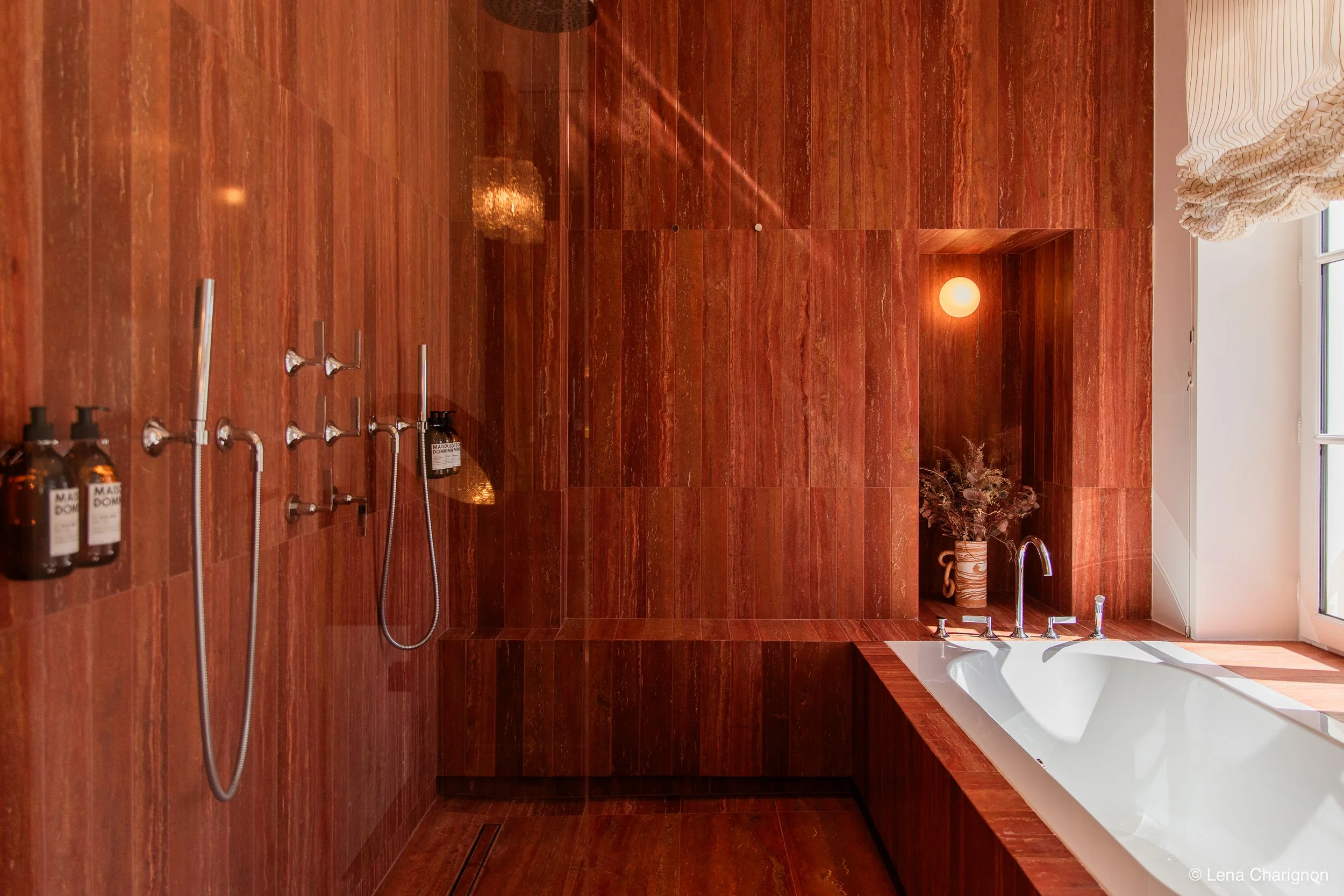 Chambre D 16.jpg