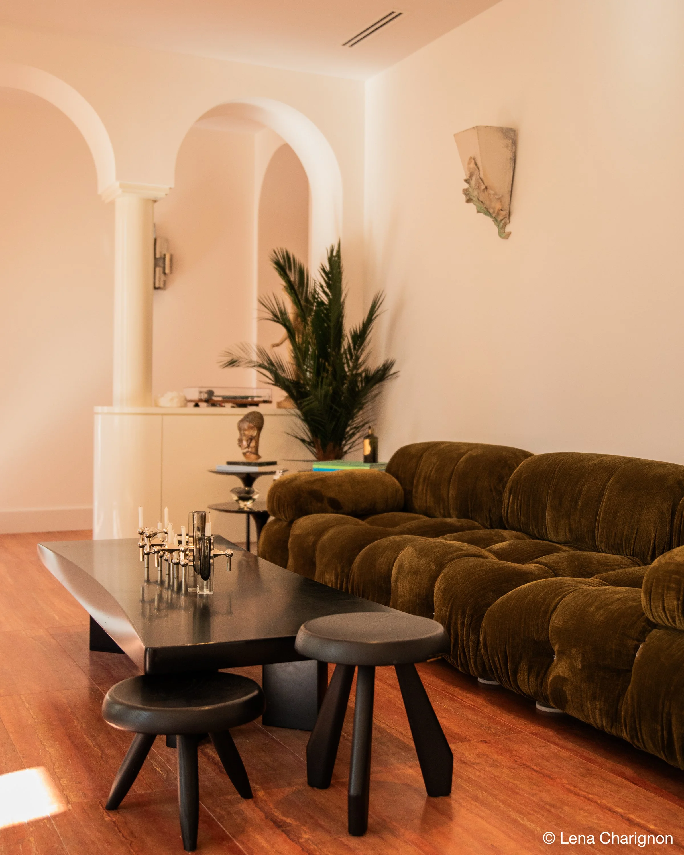 Petit salon 2.jpg