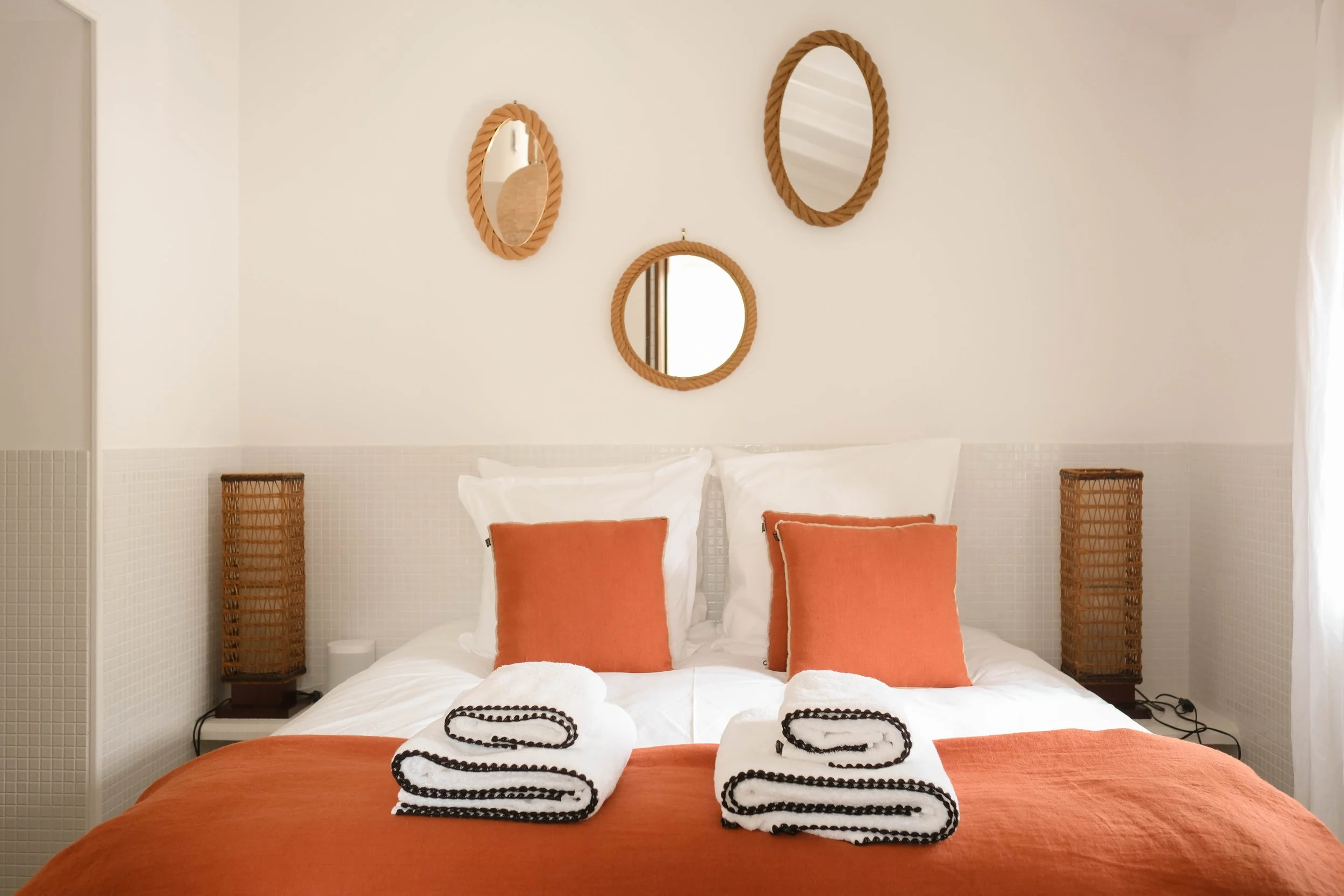 Chambre 1...