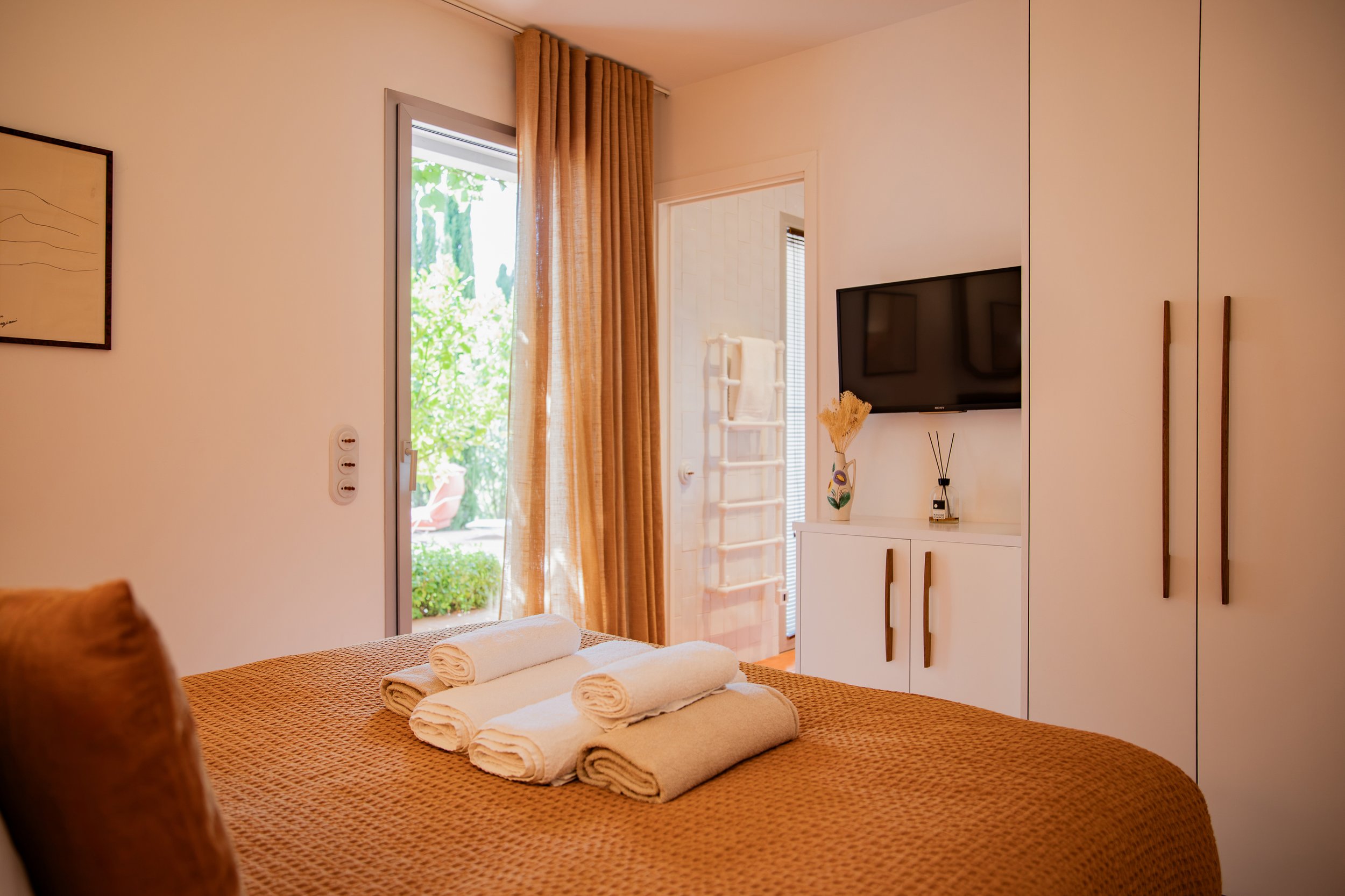 Chambre 3...