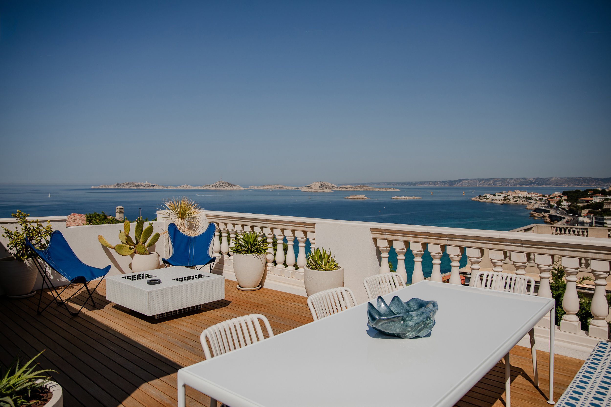 25_suiteMarseille_1_parLC.jpg