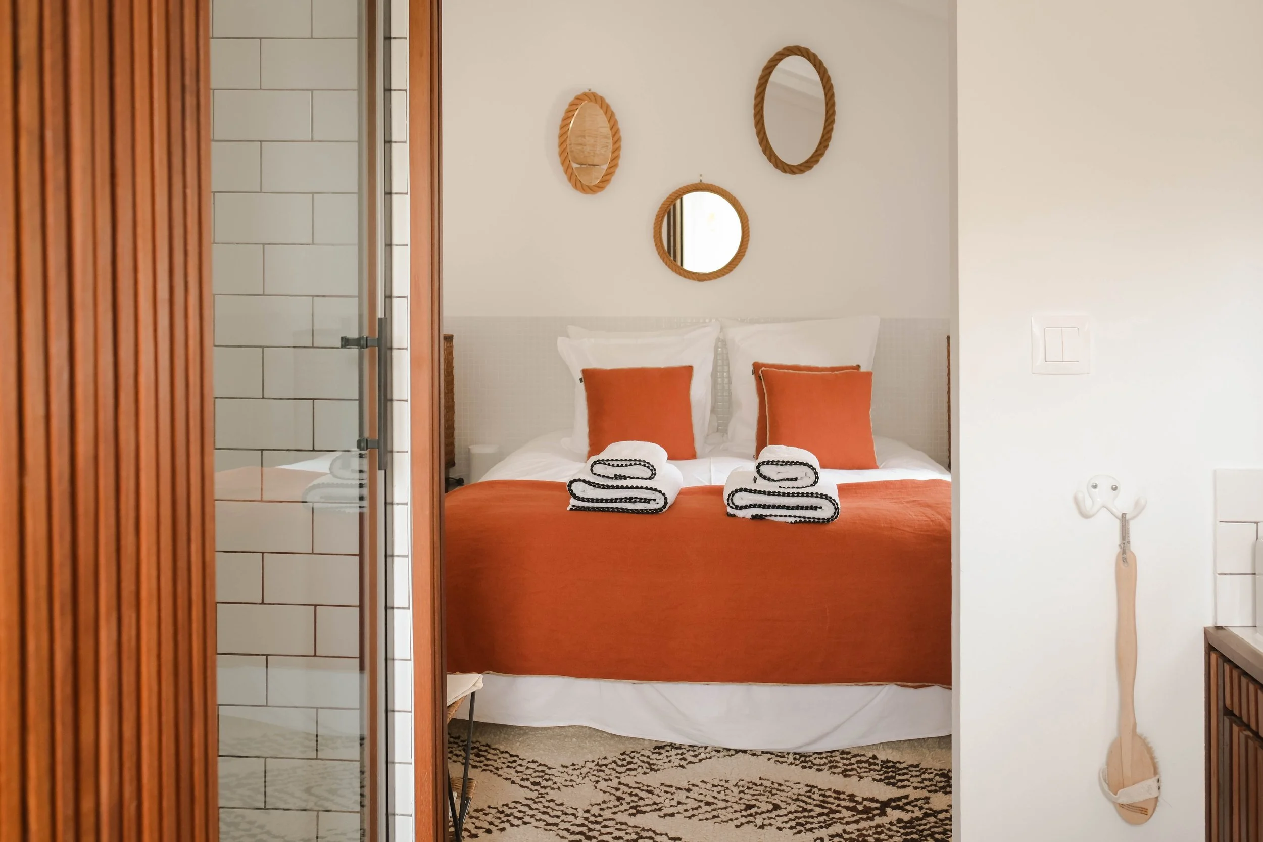 Salle de bain 1...