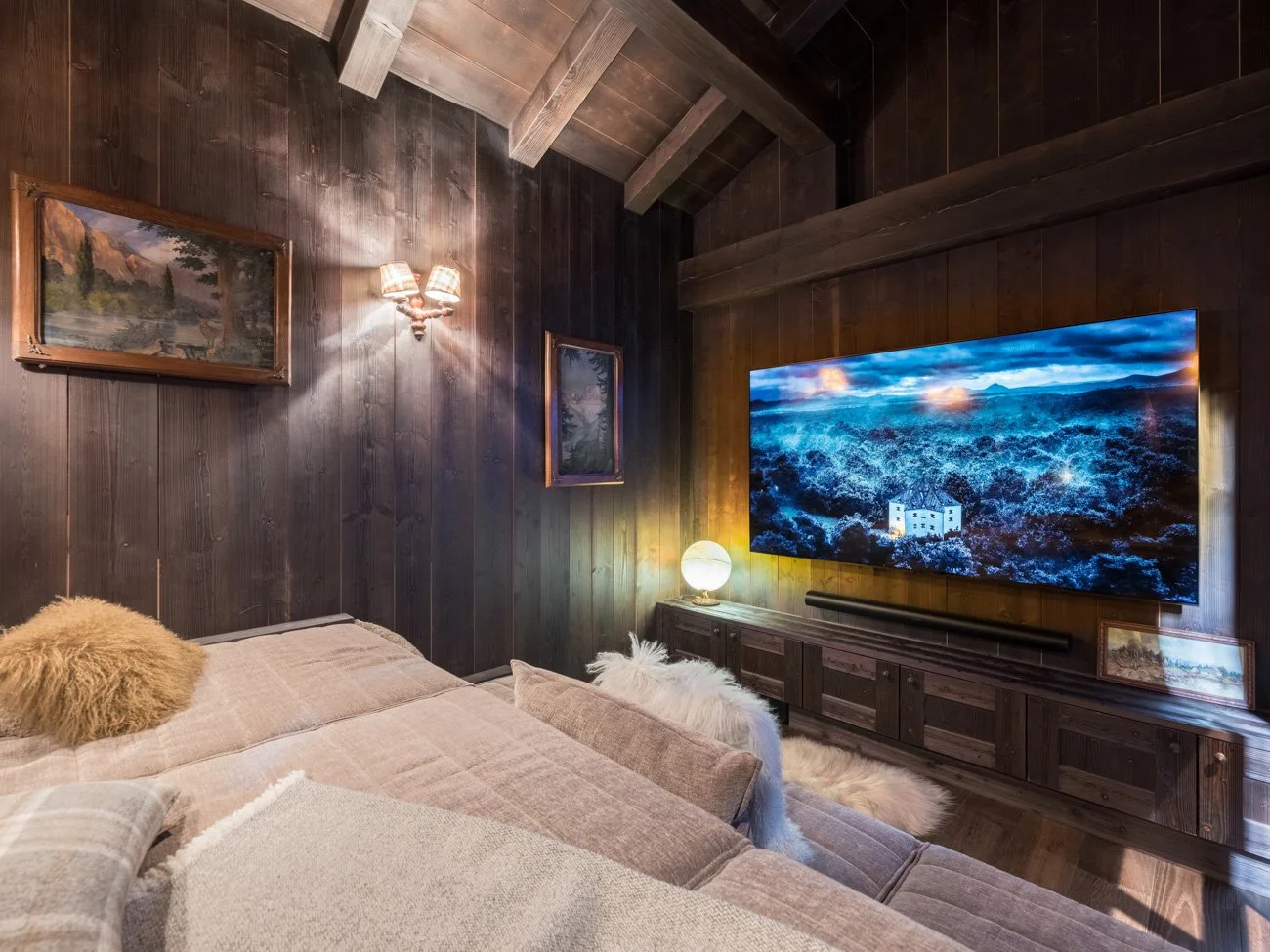 CHALET-BETTEX-48.jpg