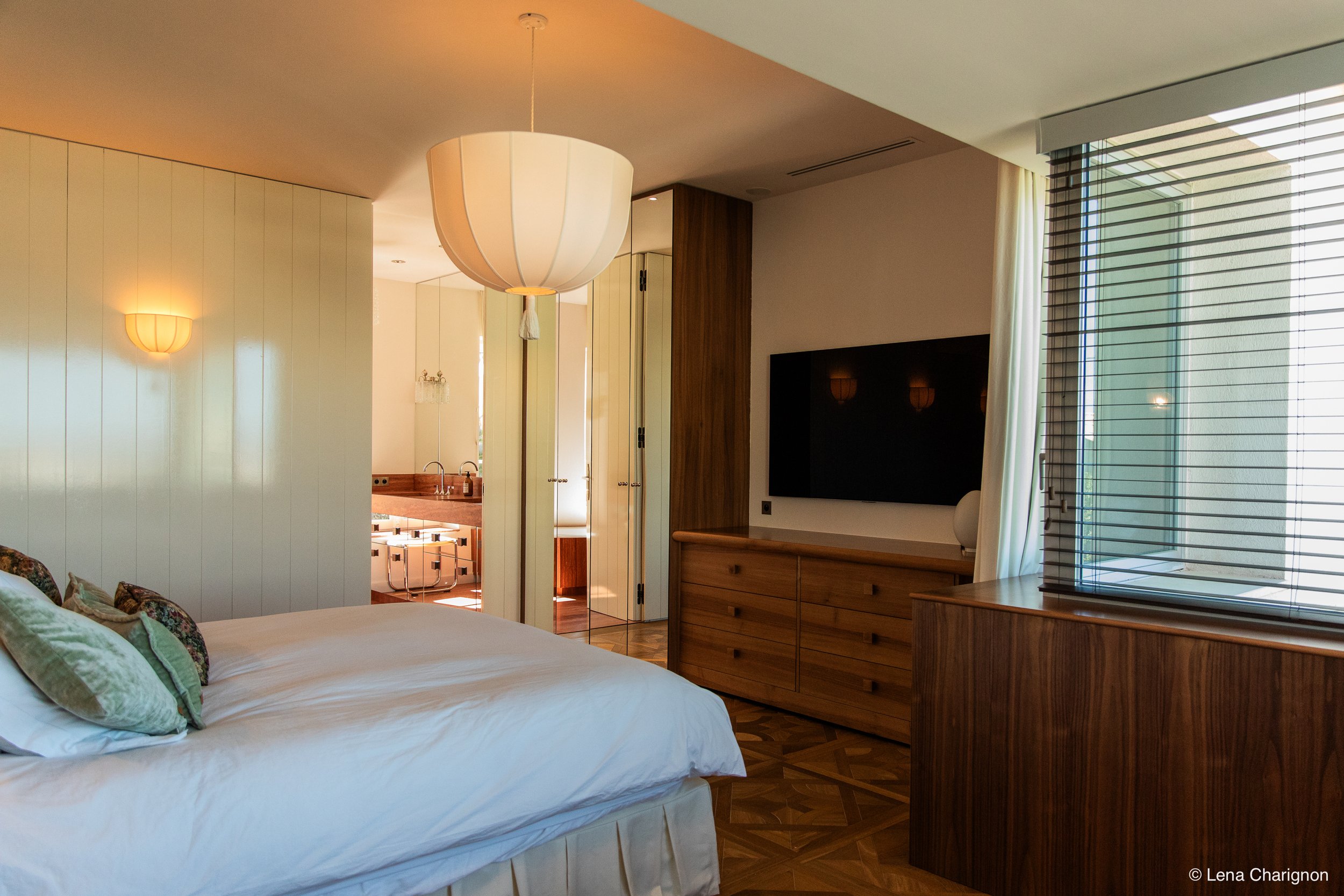 Chambre D 8.jpg
