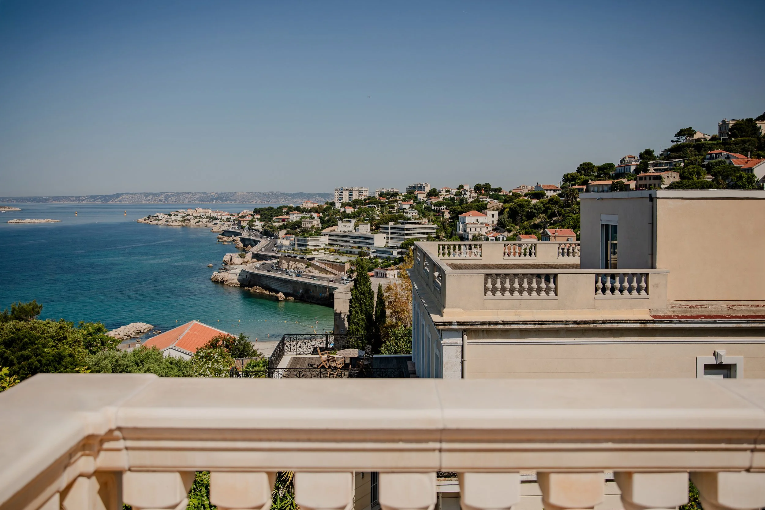 22_suiteMarseille_1_parLC.jpg