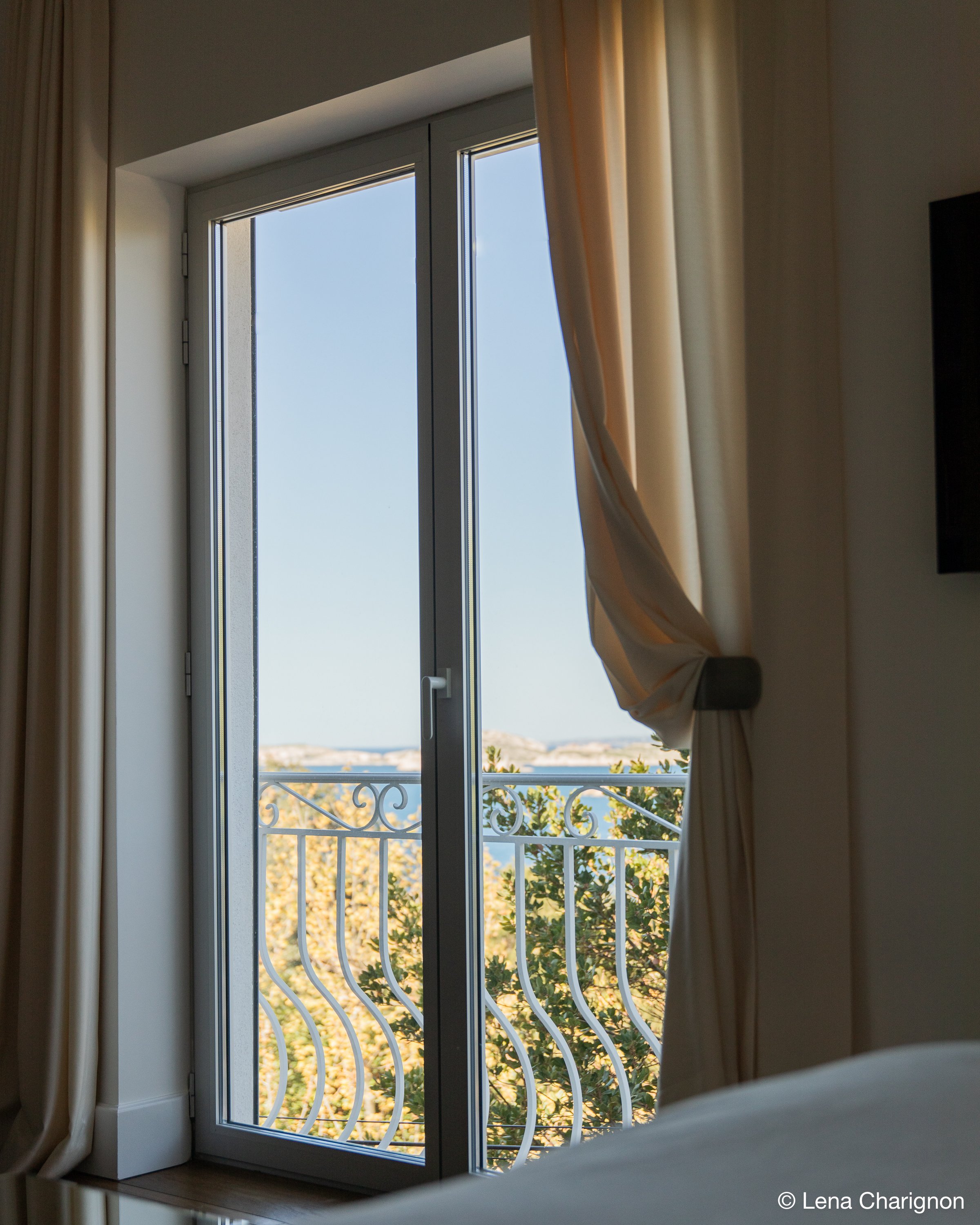 Chambre A 3.jpg