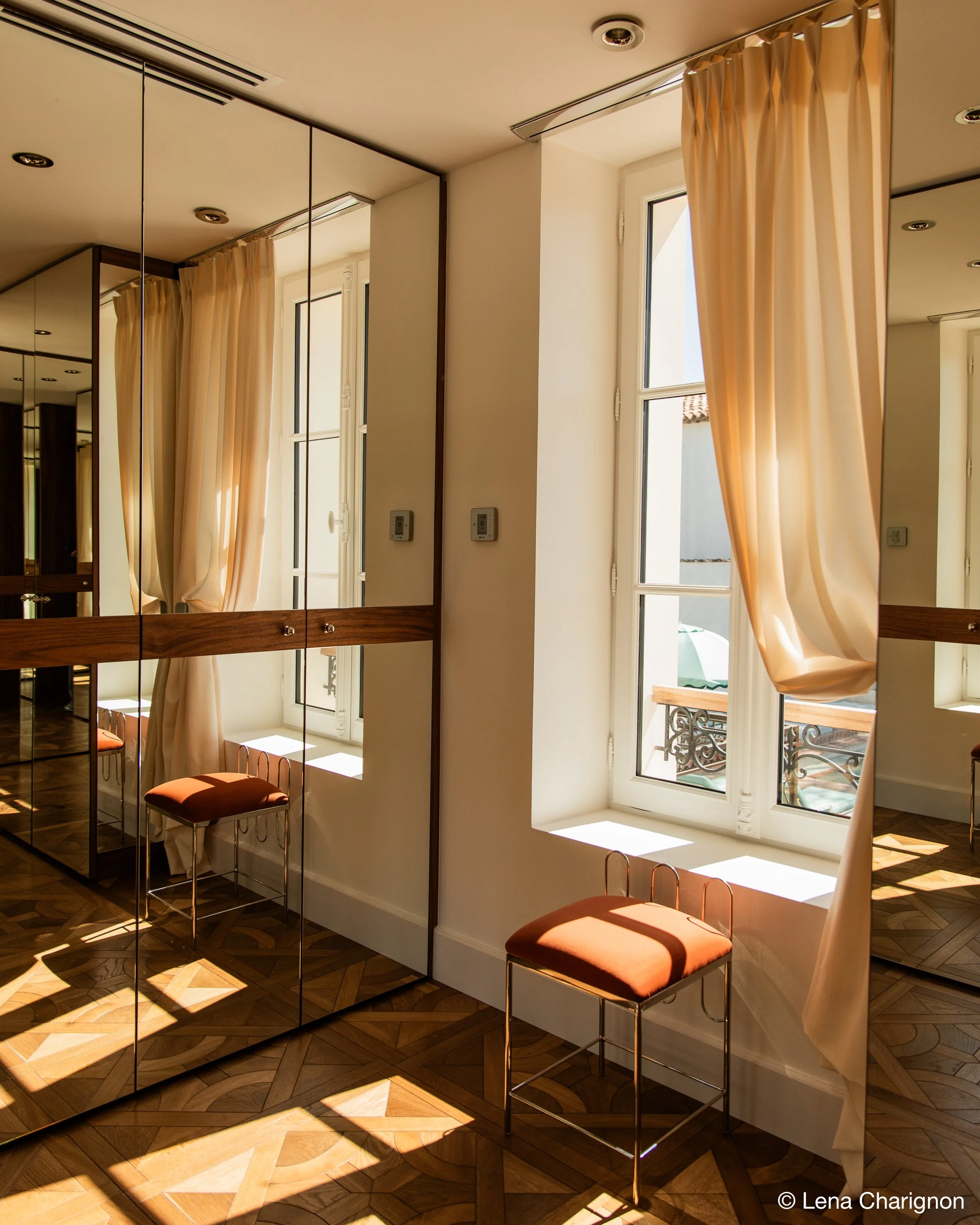 Chambre D 1.jpg