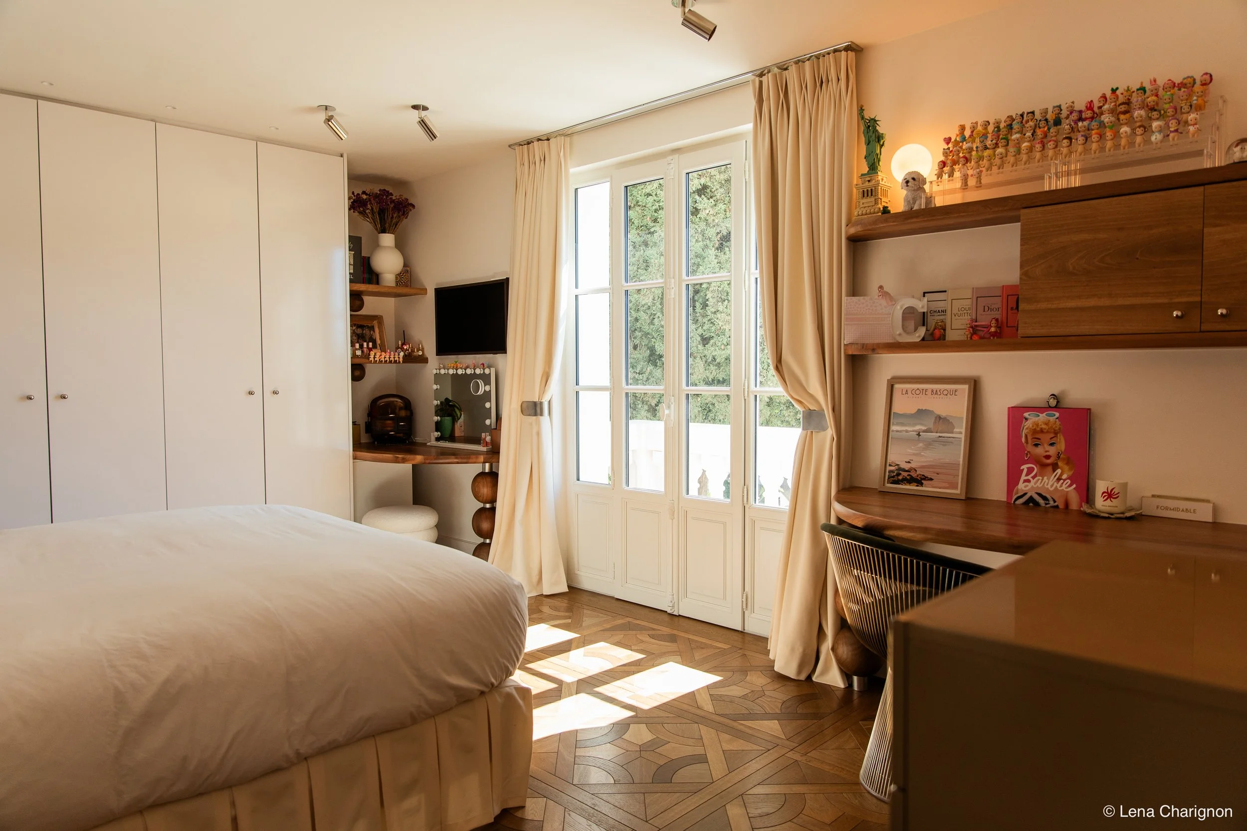 Chambre C 2.jpg
