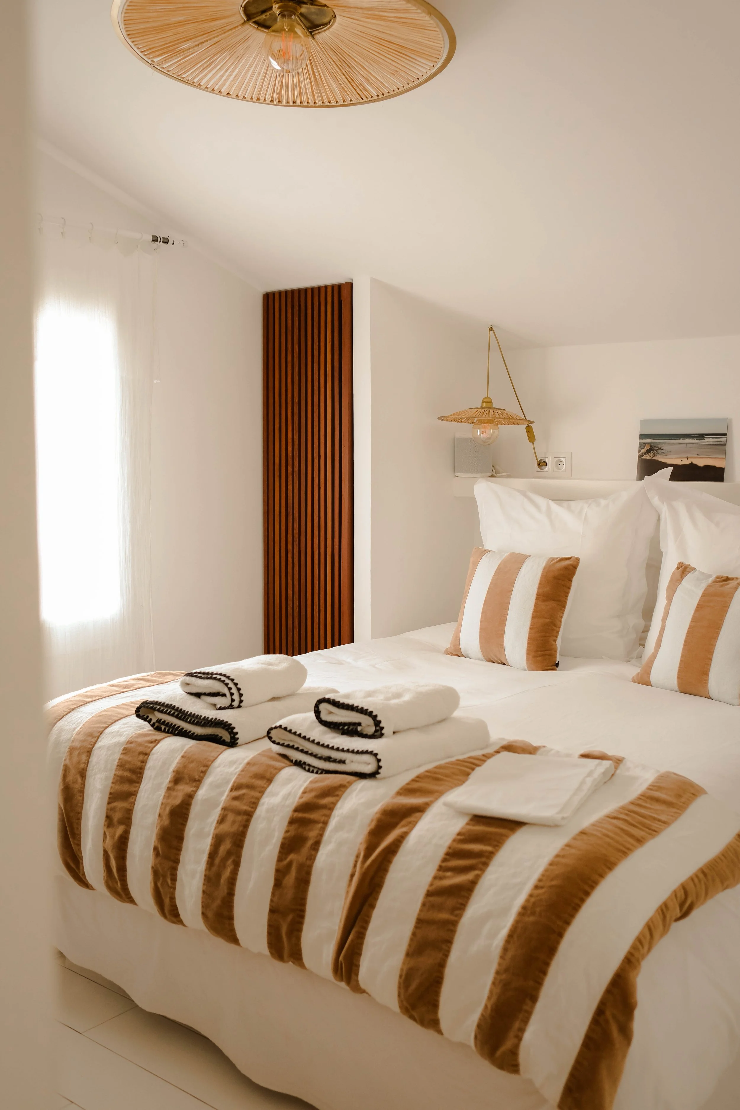 Chambre 3...